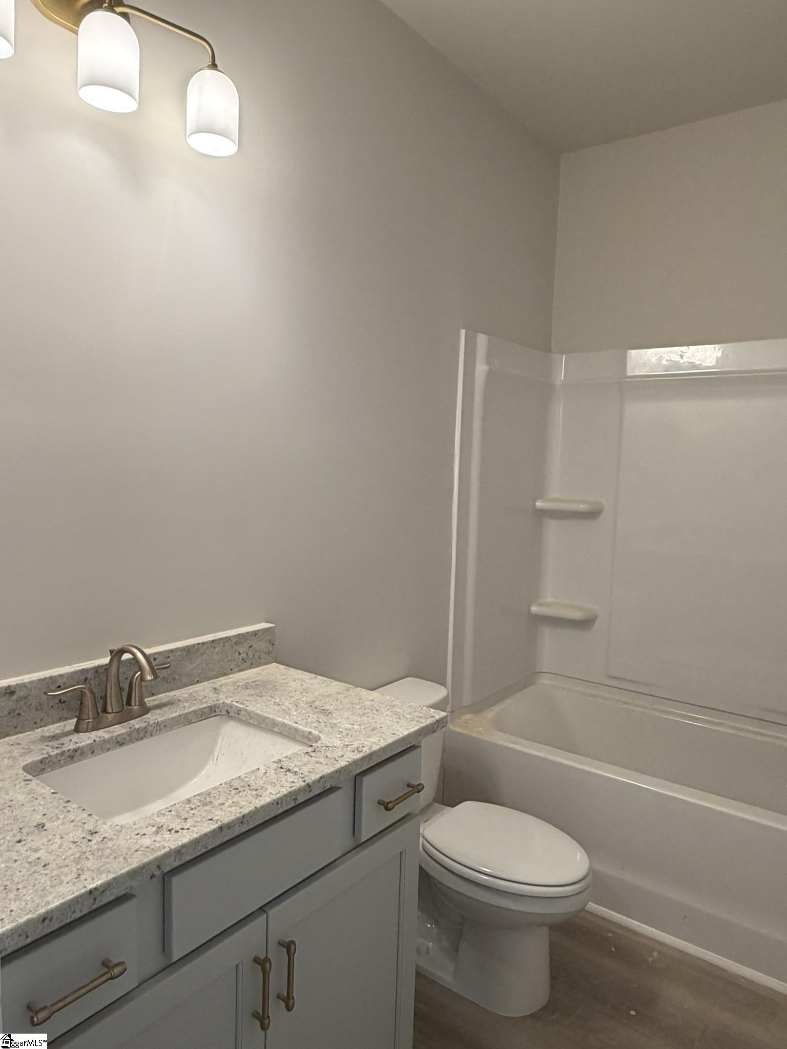 108 Woodland Chase Court Property Photo 36