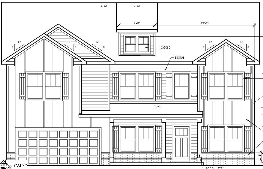 108 Woodland Chase Court Property Photo 37