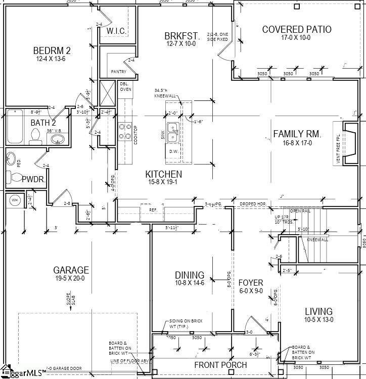 108 Woodland Chase Court Property Photo 38