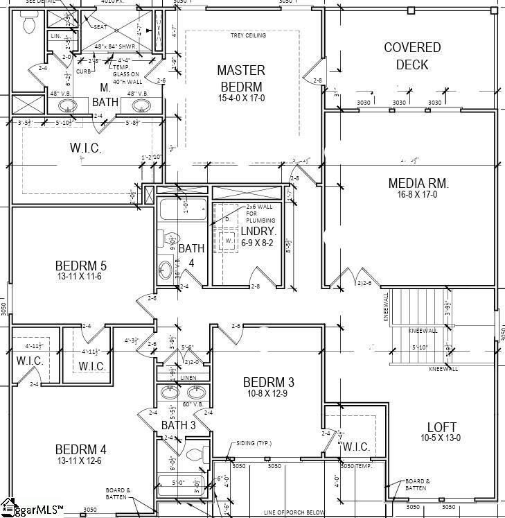 108 Woodland Chase Court Property Photo 39