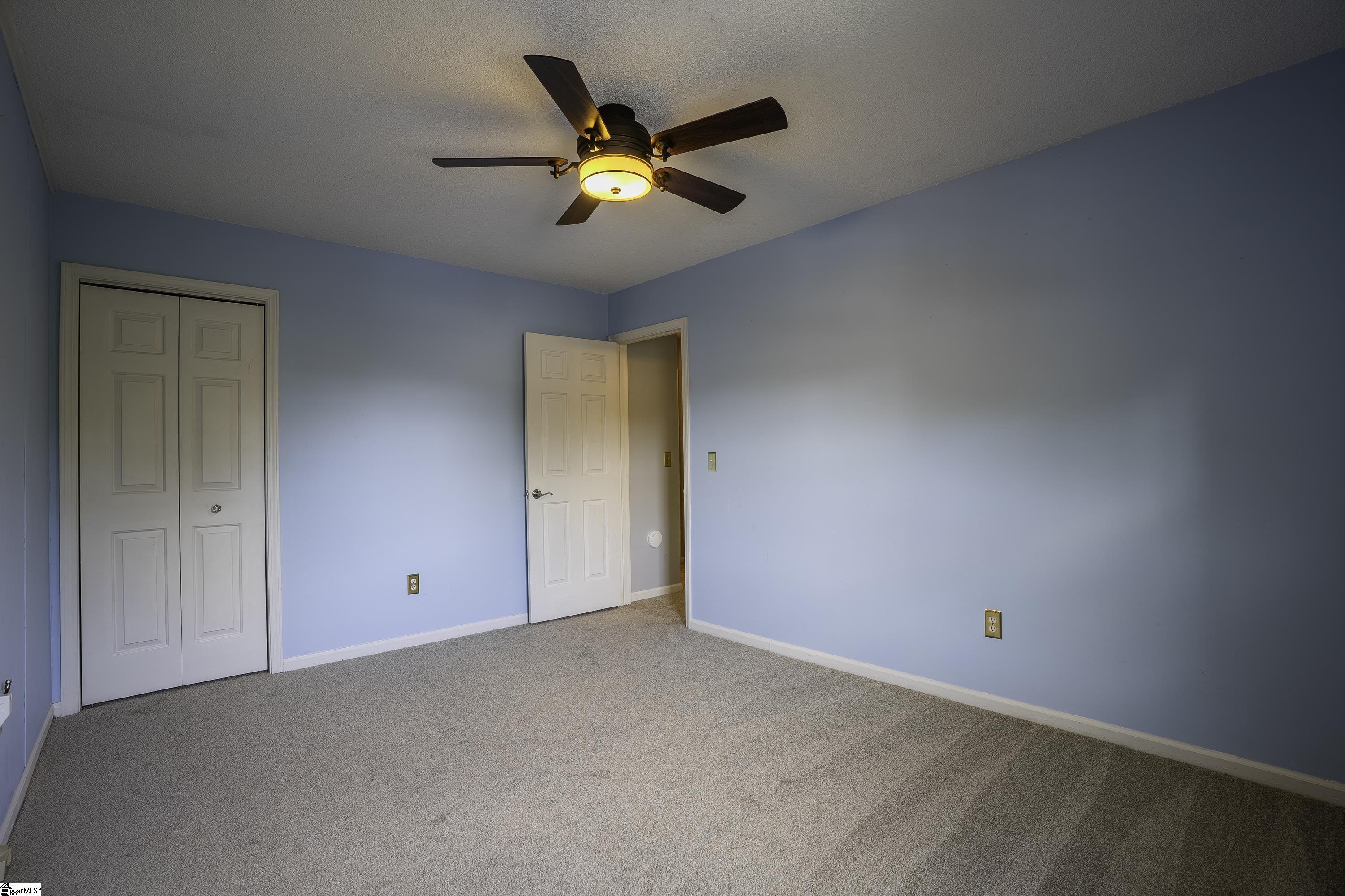 710 Hunts Bridge Road Property Photo 27