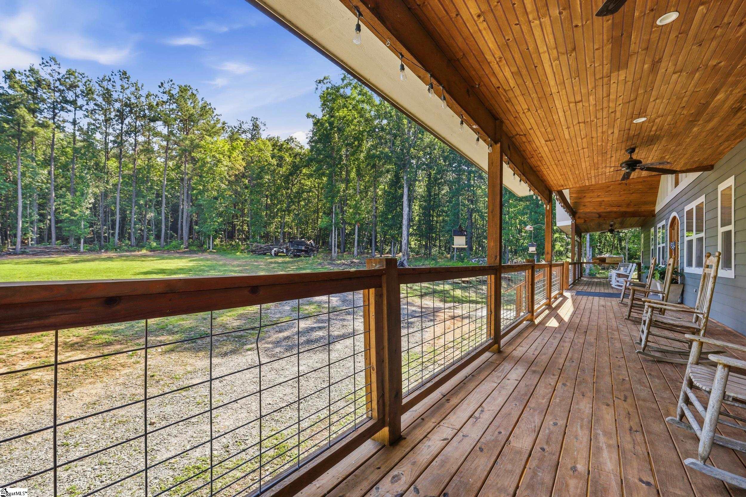 145 Night Sky Drive Property Photo 4