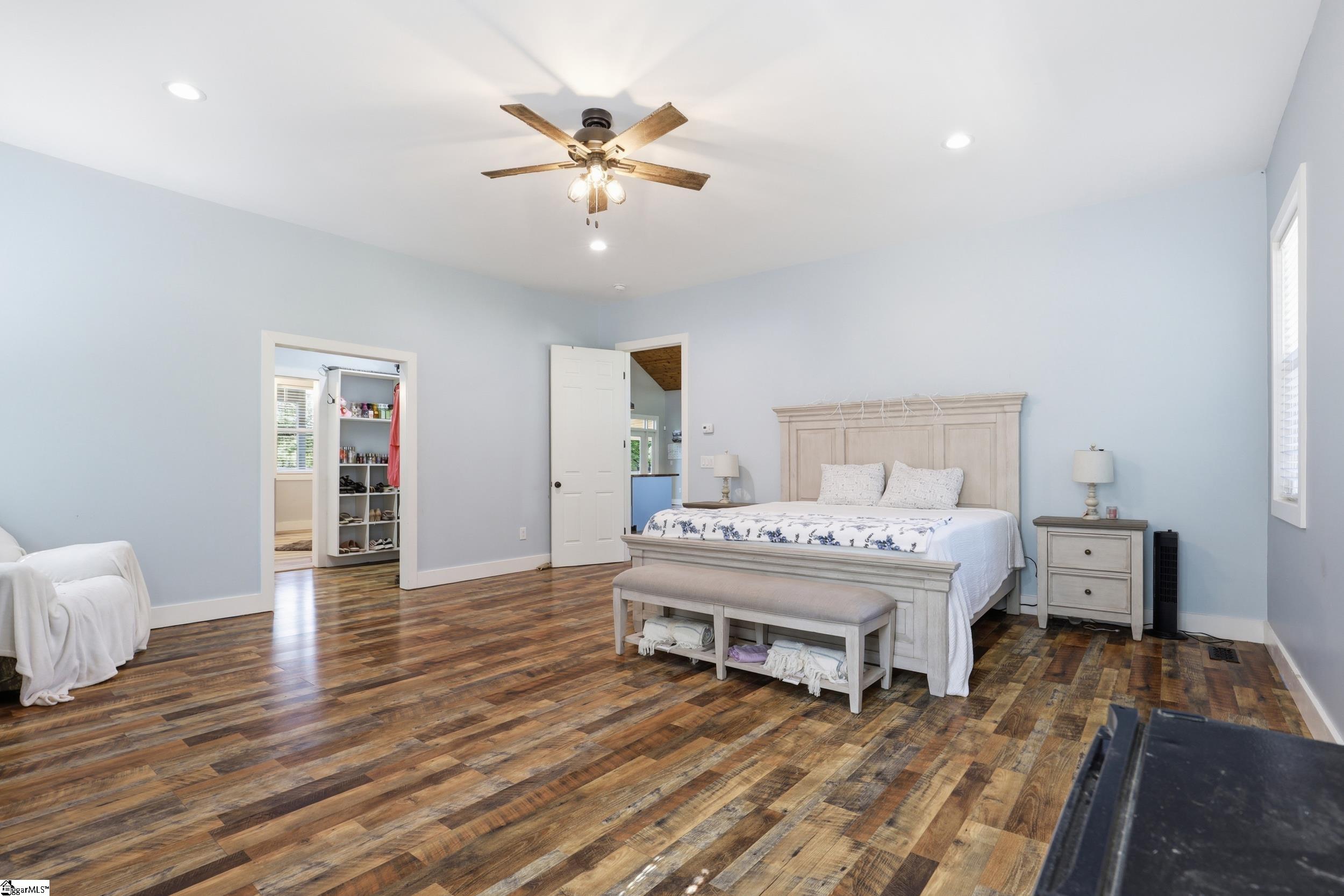 145 Night Sky Drive Property Photo 15