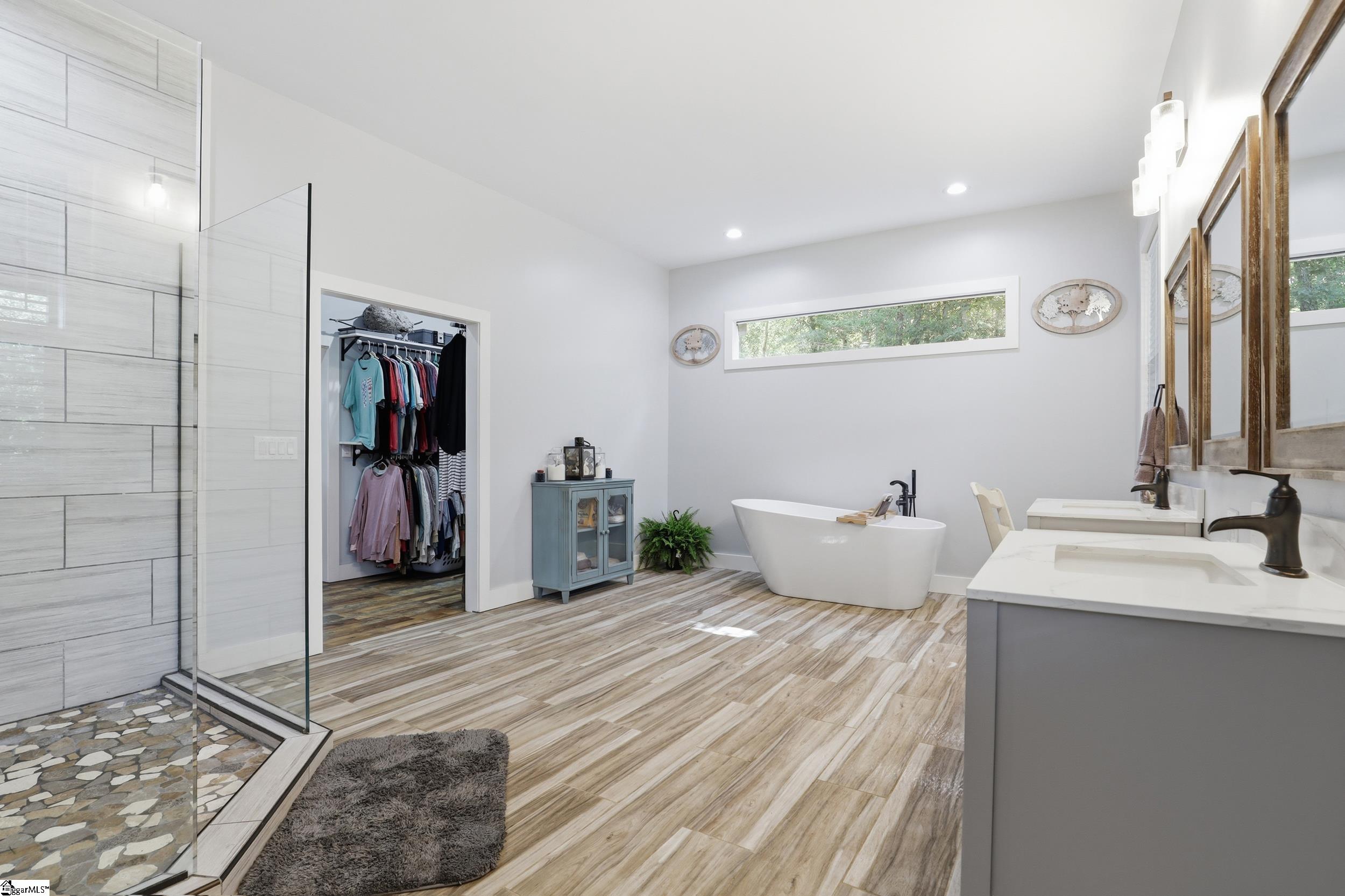 145 Night Sky Drive Property Photo 17