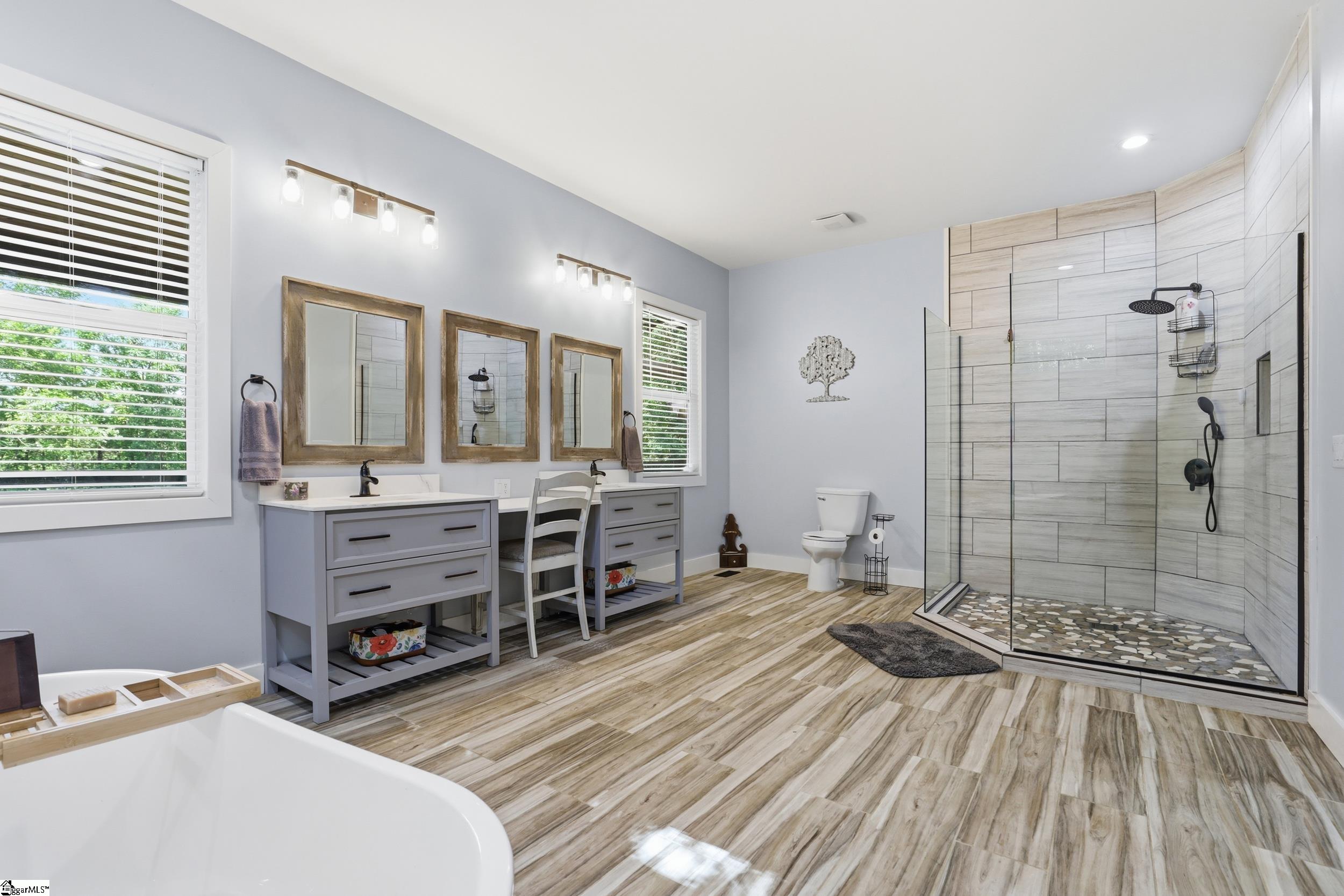 145 Night Sky Drive Property Photo 19
