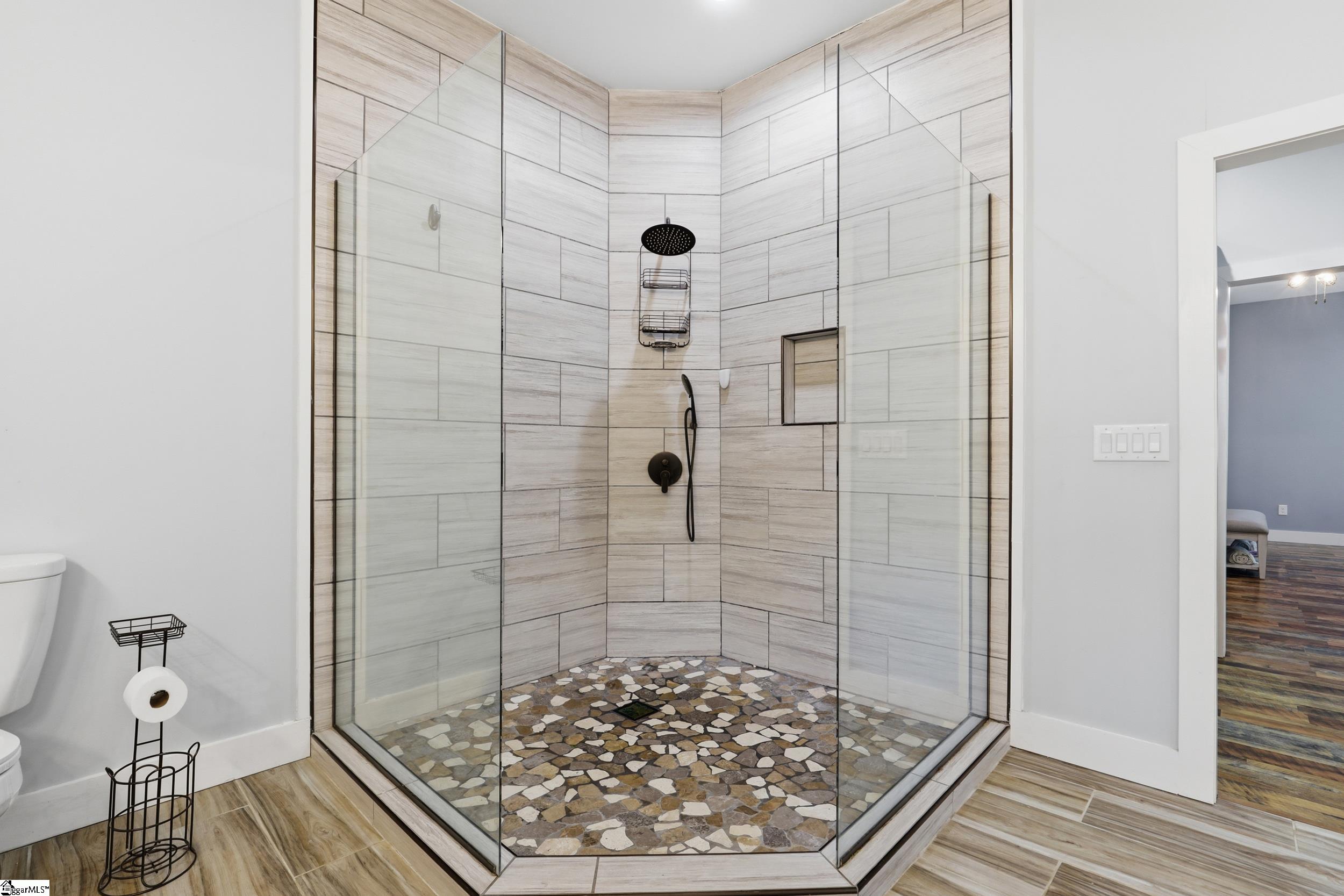 145 Night Sky Drive Property Photo 20
