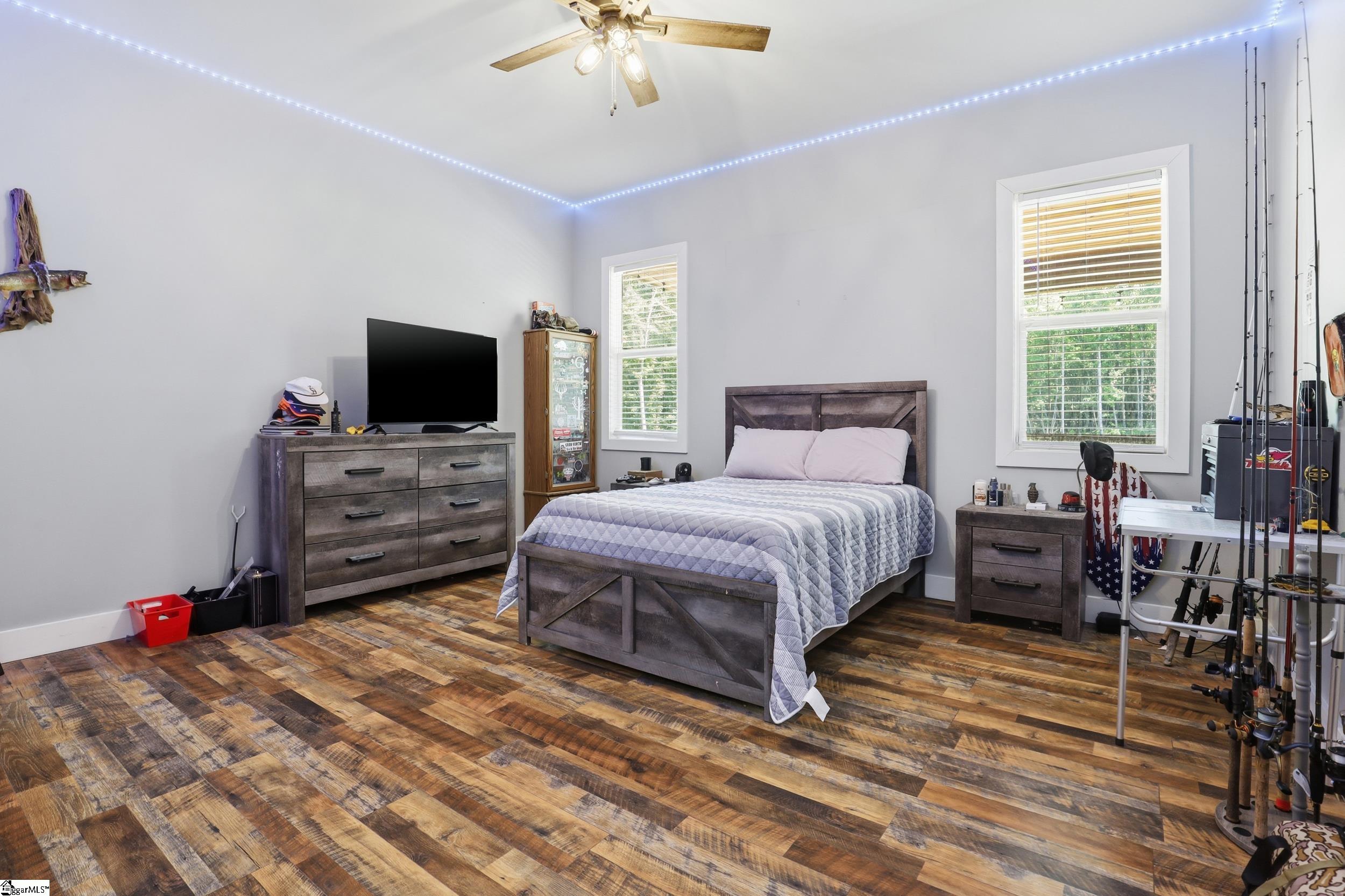 145 Night Sky Drive Property Photo 22
