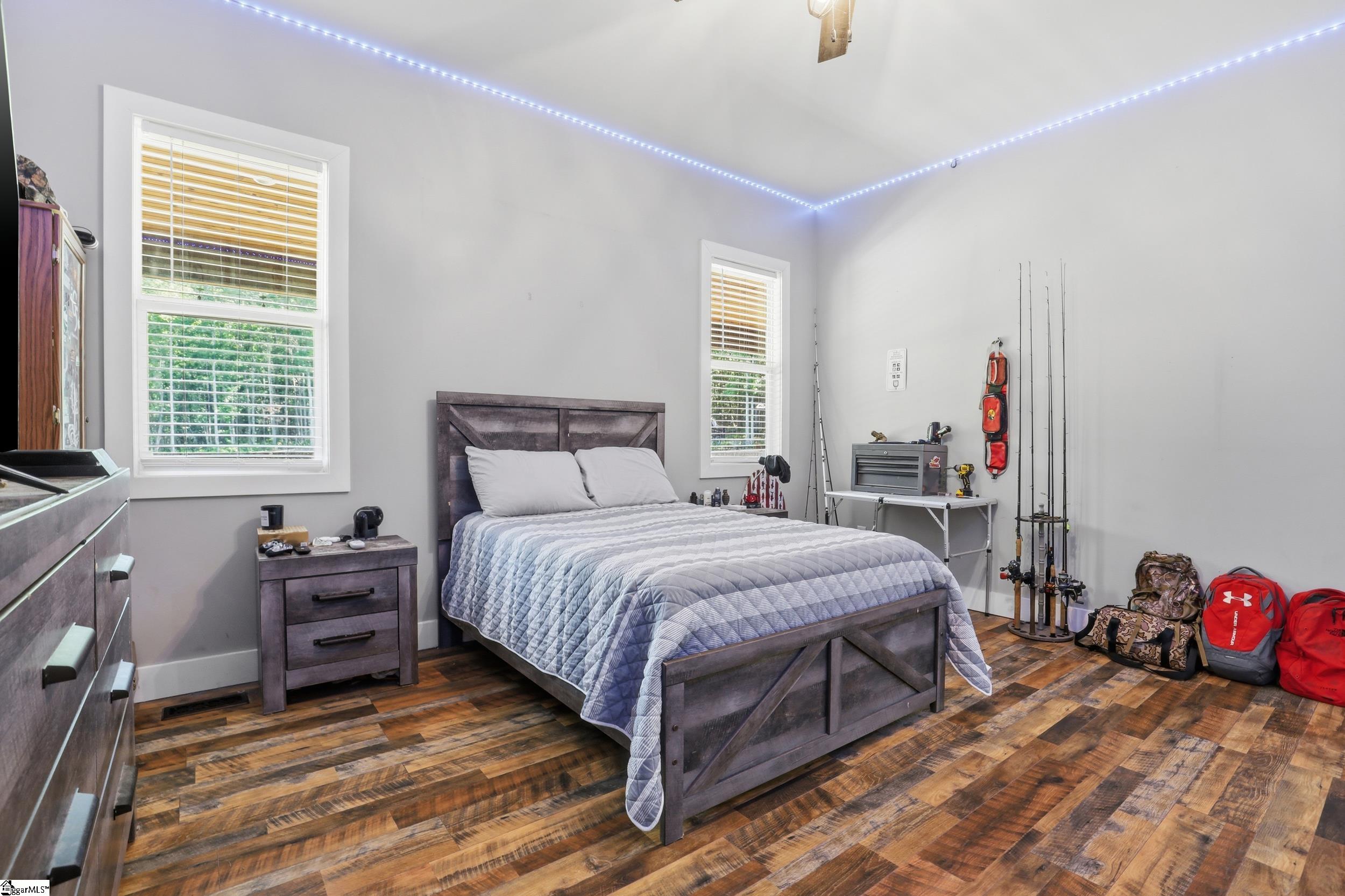 145 Night Sky Drive Property Photo 23