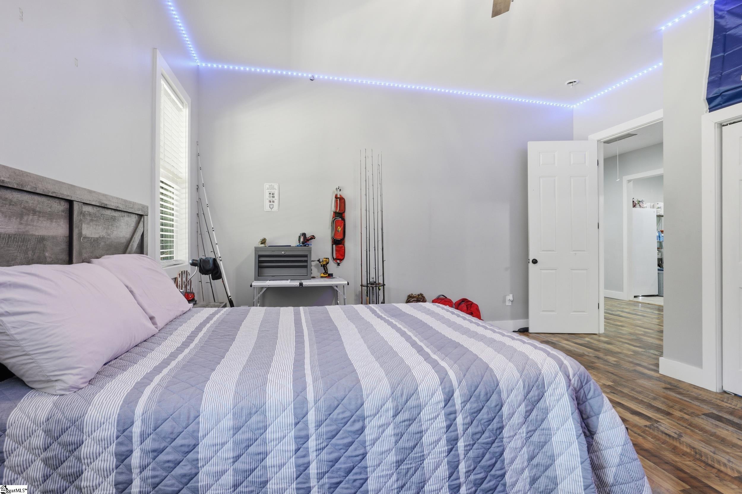 145 Night Sky Drive Property Photo 24