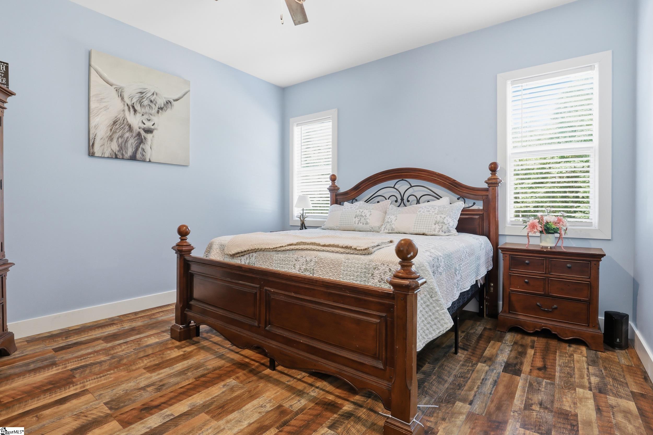145 Night Sky Drive Property Photo 26
