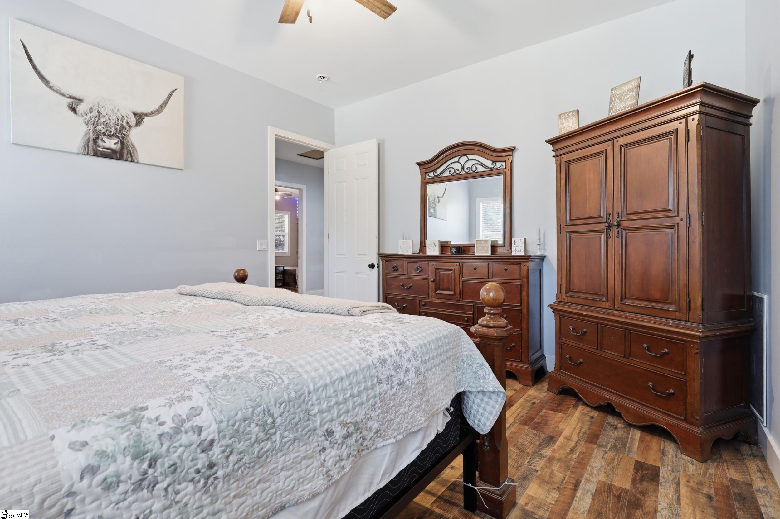 145 Night Sky Drive Property Photo 27
