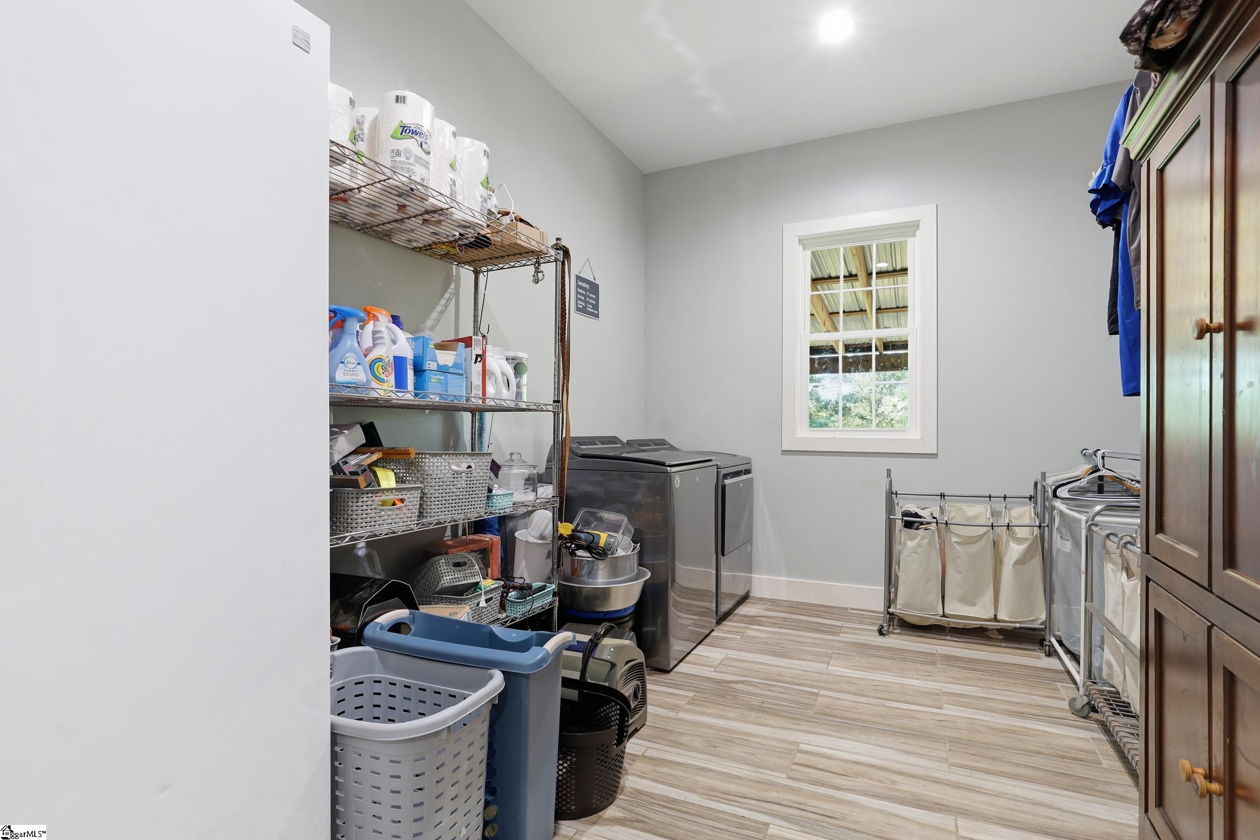 145 Night Sky Drive Property Photo 29