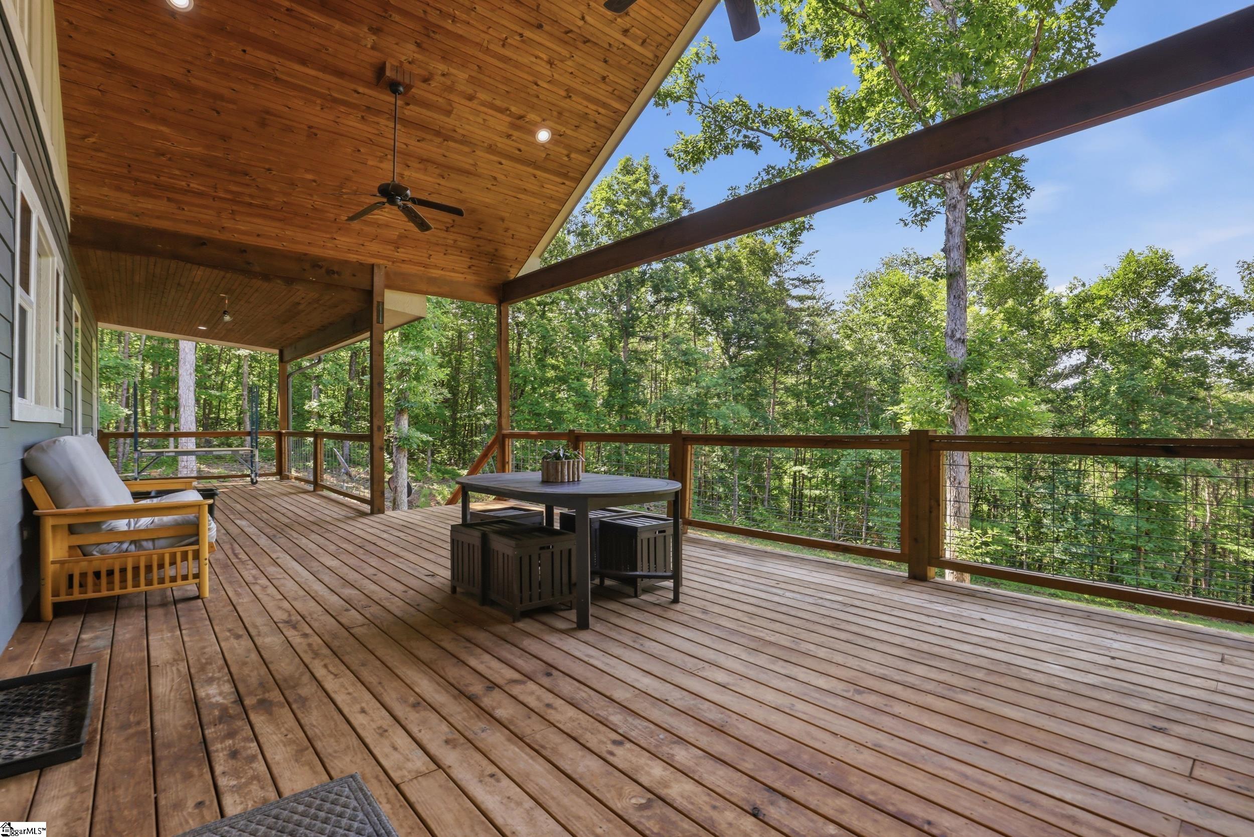 145 Night Sky Drive Property Photo 30