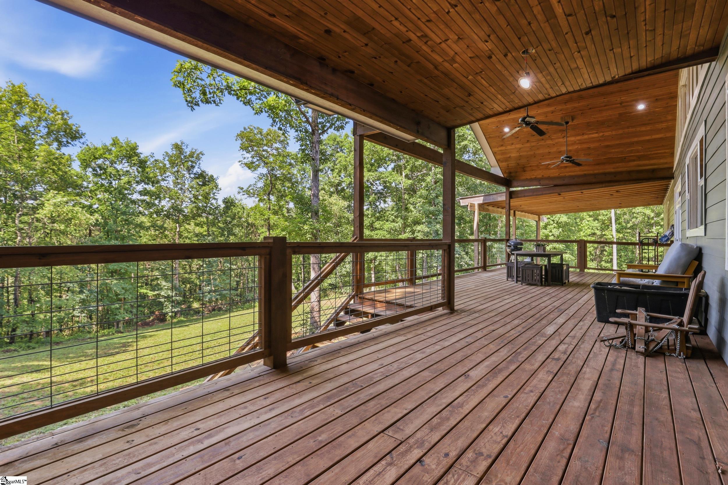 145 Night Sky Drive Property Photo 31