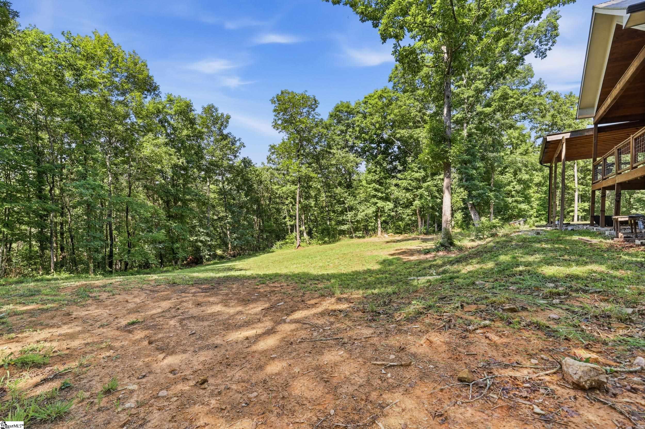 145 Night Sky Drive Property Photo 32