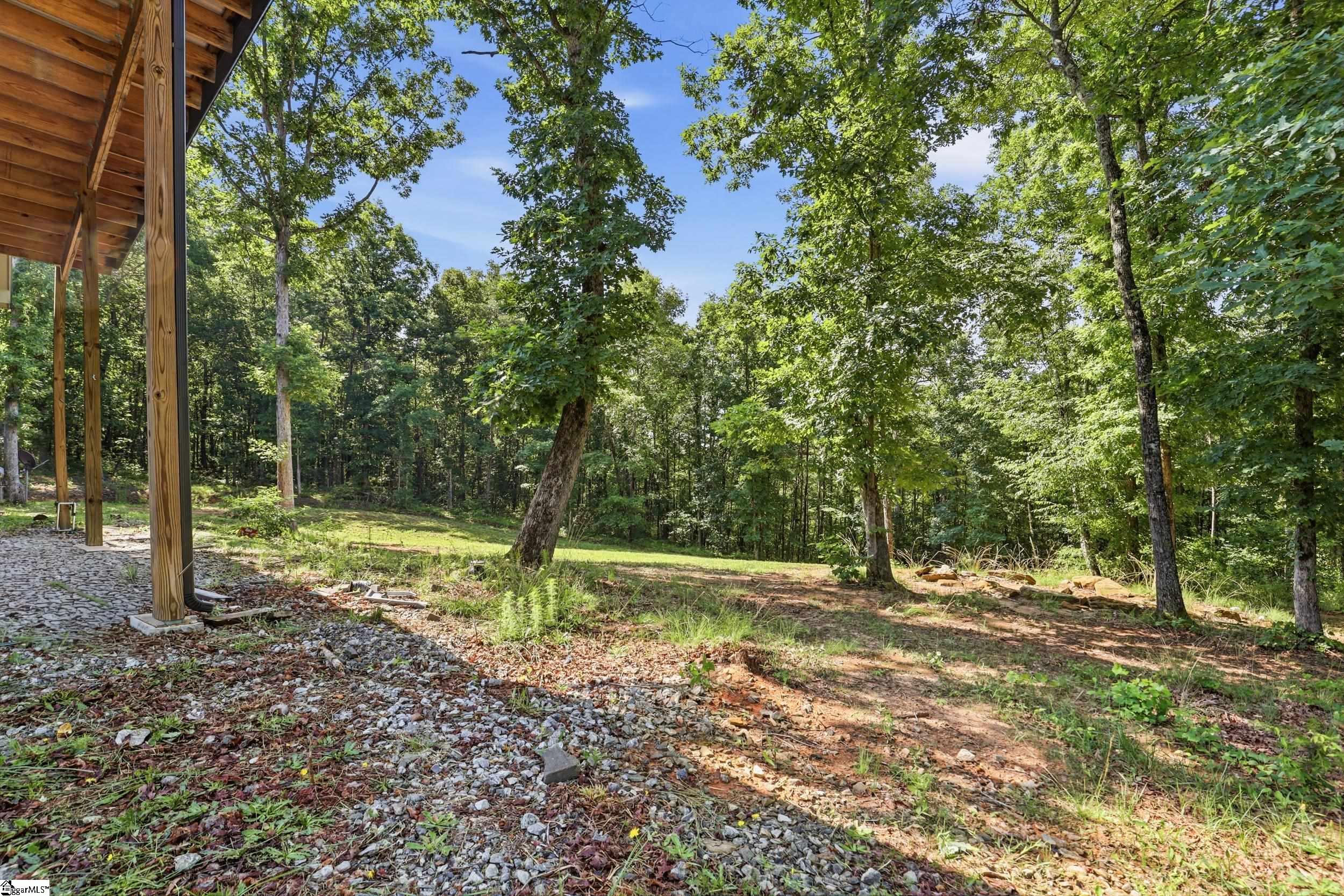 145 Night Sky Drive Property Photo 33