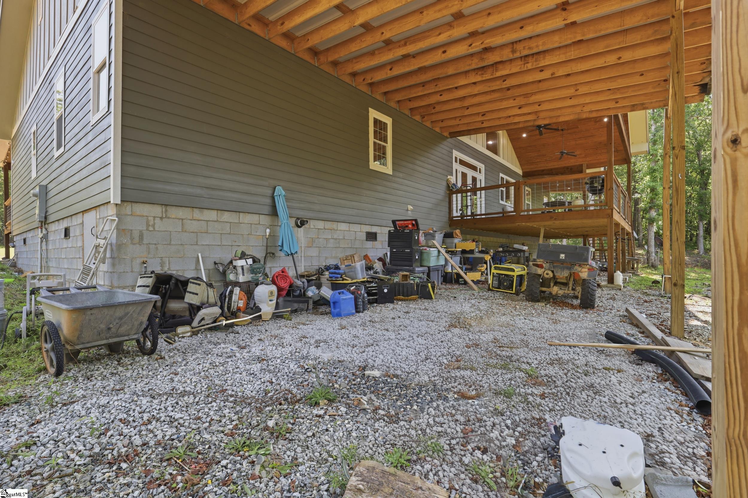 145 Night Sky Drive Property Photo 34