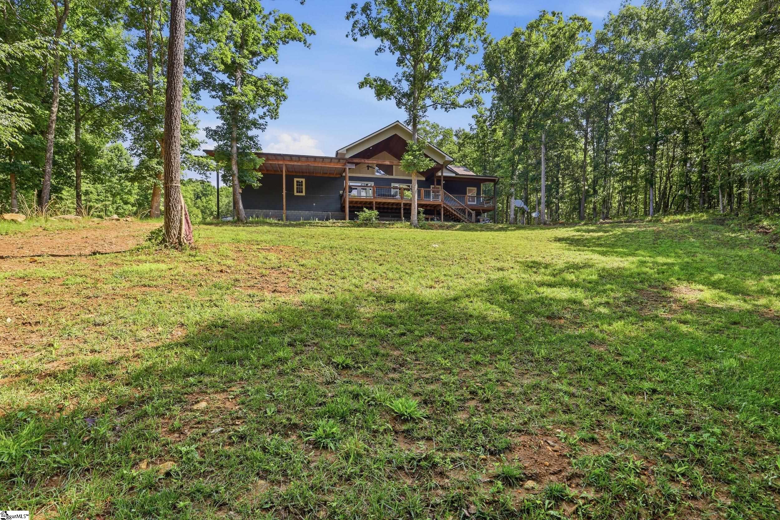 145 Night Sky Drive Property Photo 35