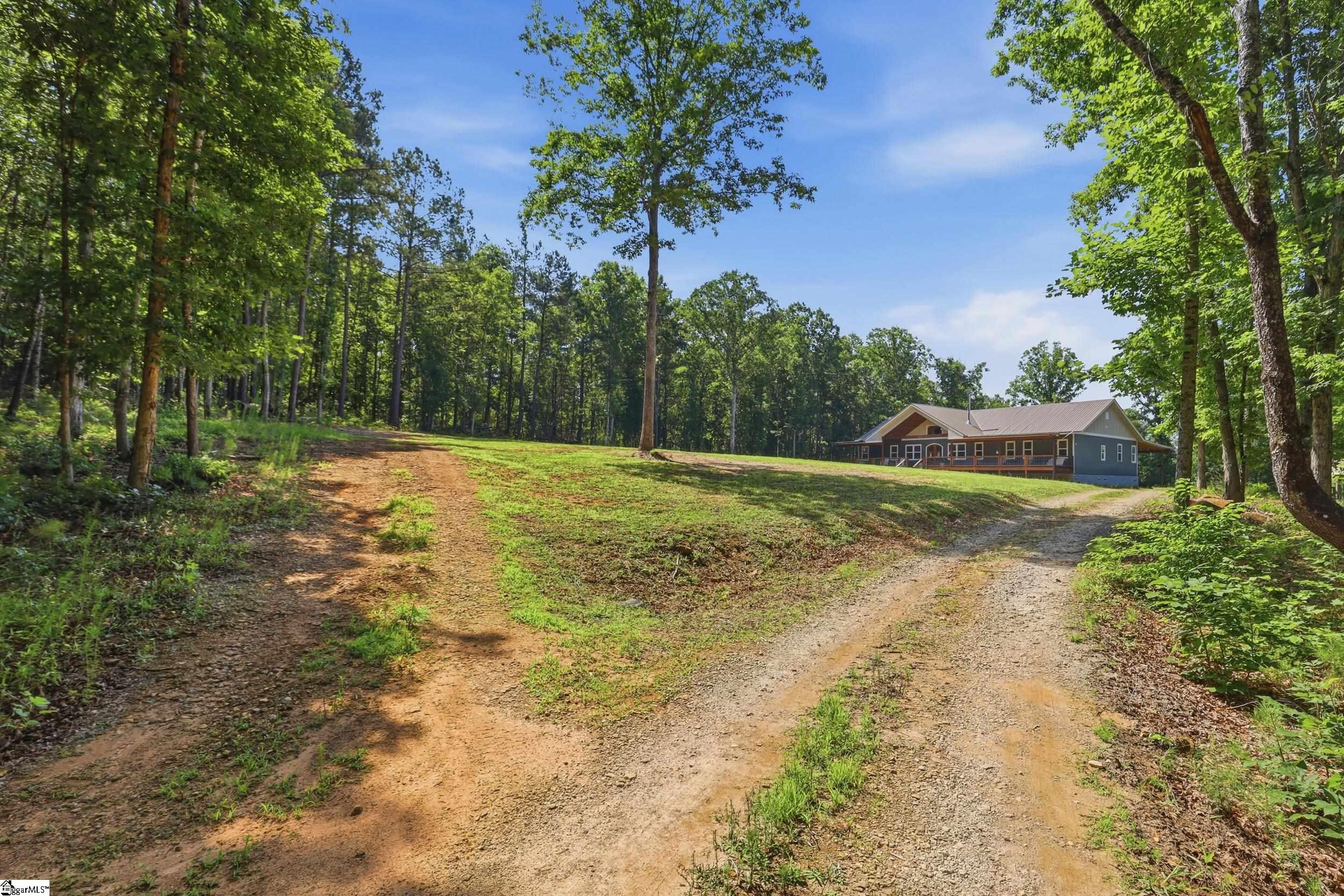 145 Night Sky Drive Property Photo 38