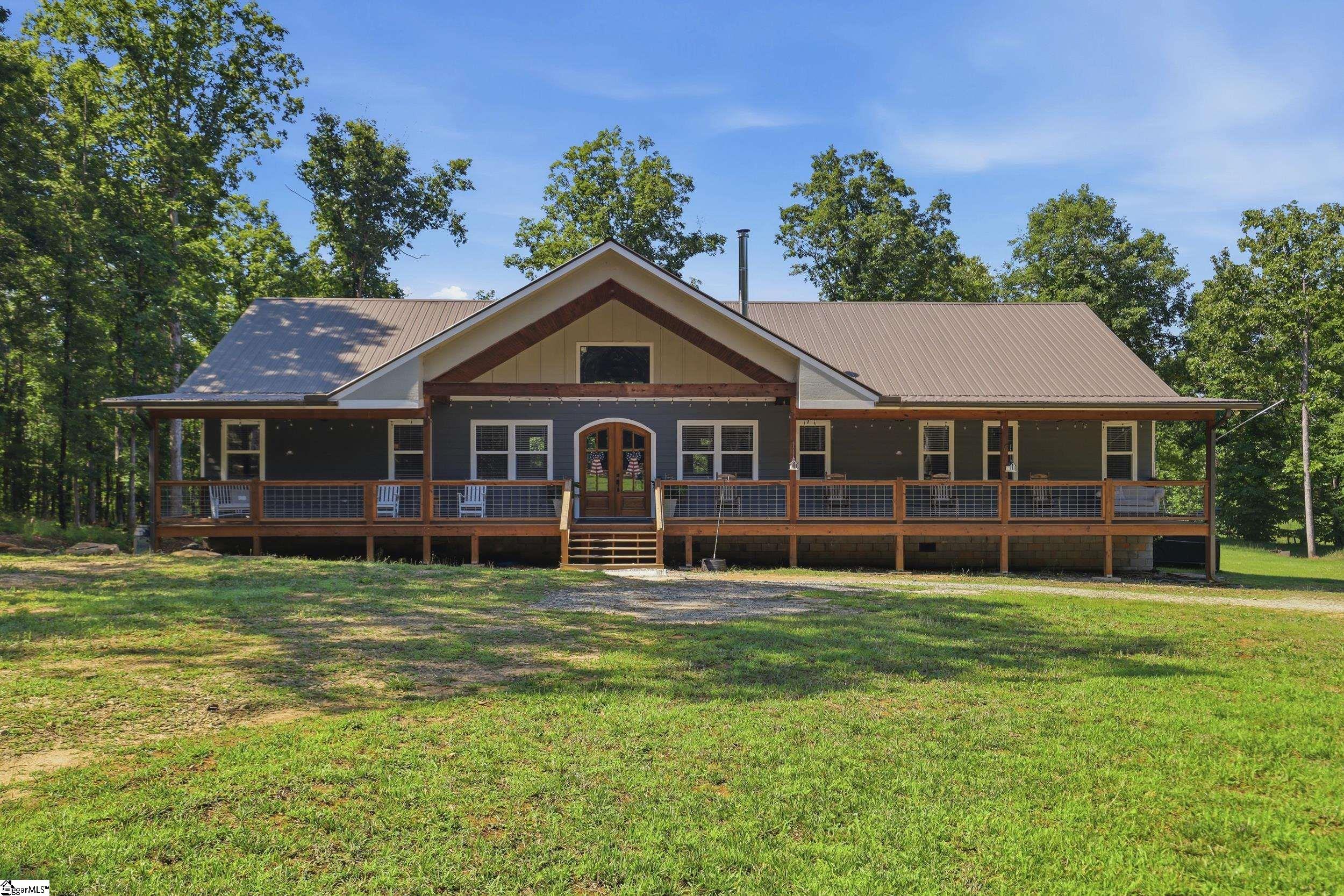 145 Night Sky Drive Property Photo 39