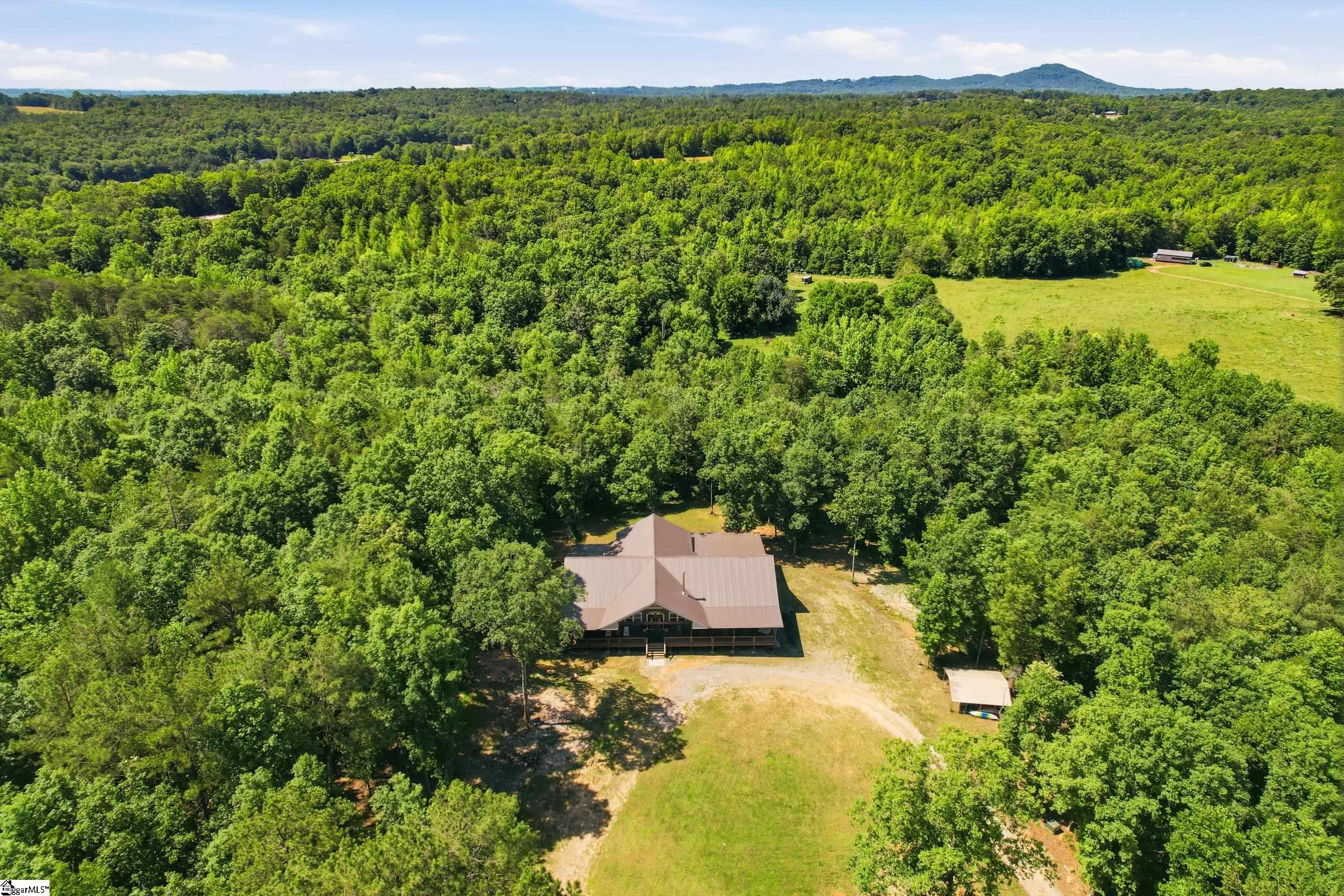 145 Night Sky Drive Property Photo 40