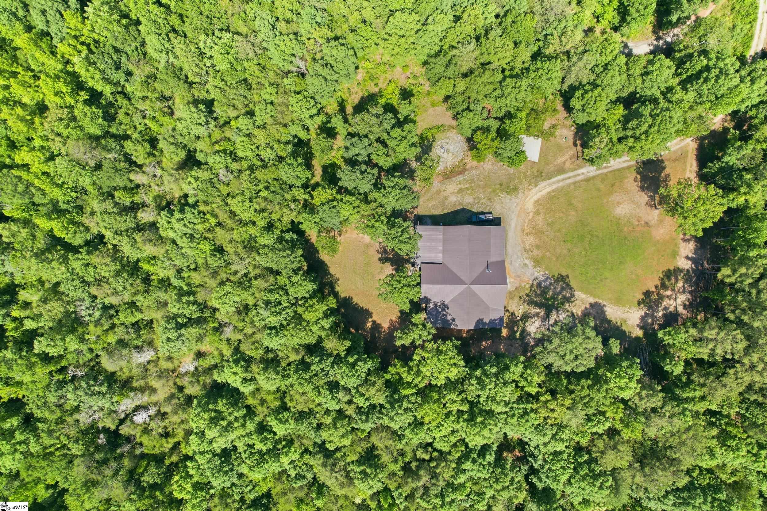 145 Night Sky Drive Property Photo 41