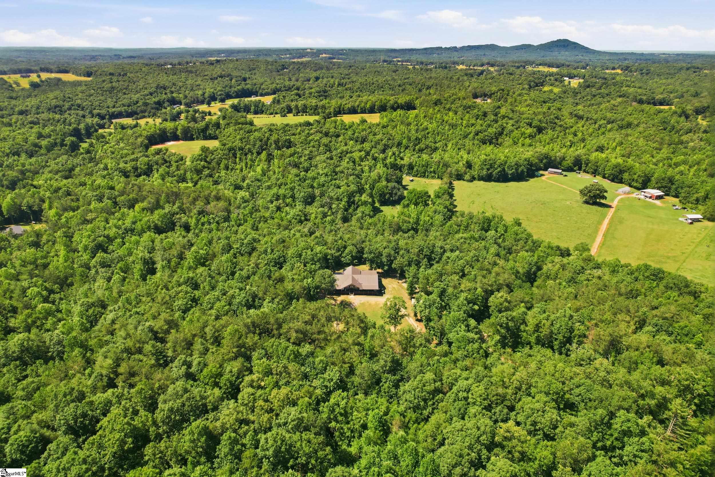 145 Night Sky Drive Property Photo 42