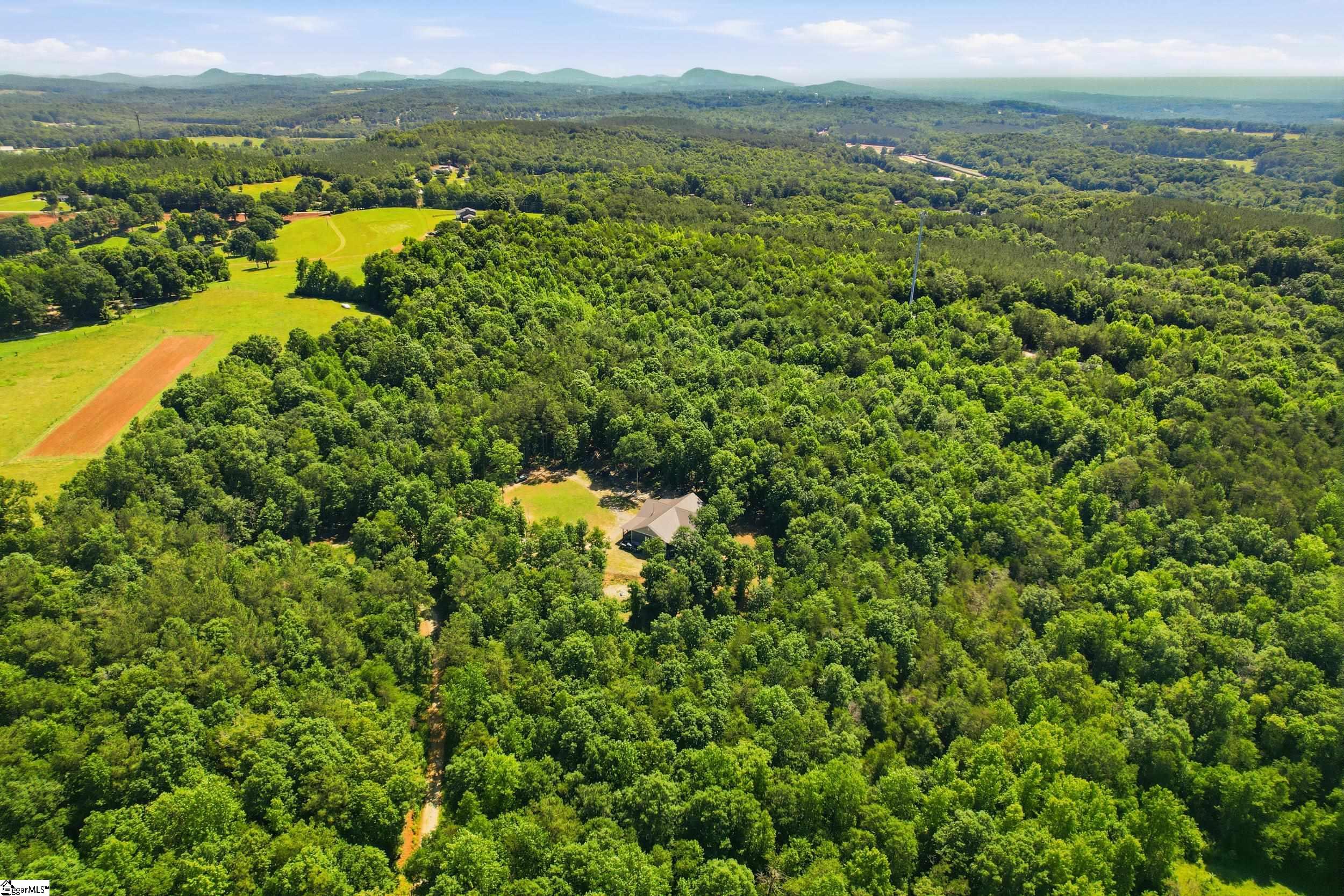 145 Night Sky Drive Property Photo 43