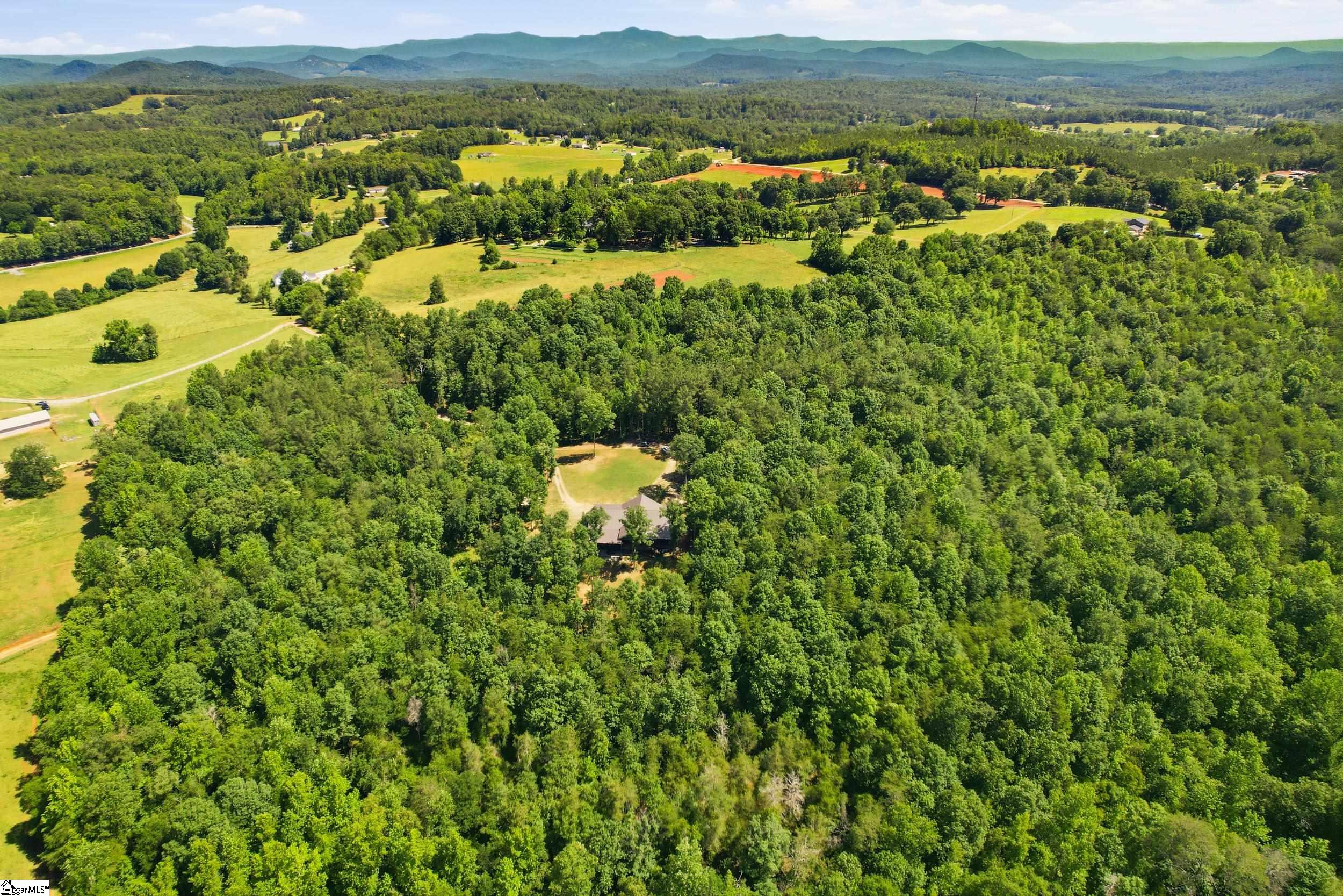 145 Night Sky Drive Property Photo 44