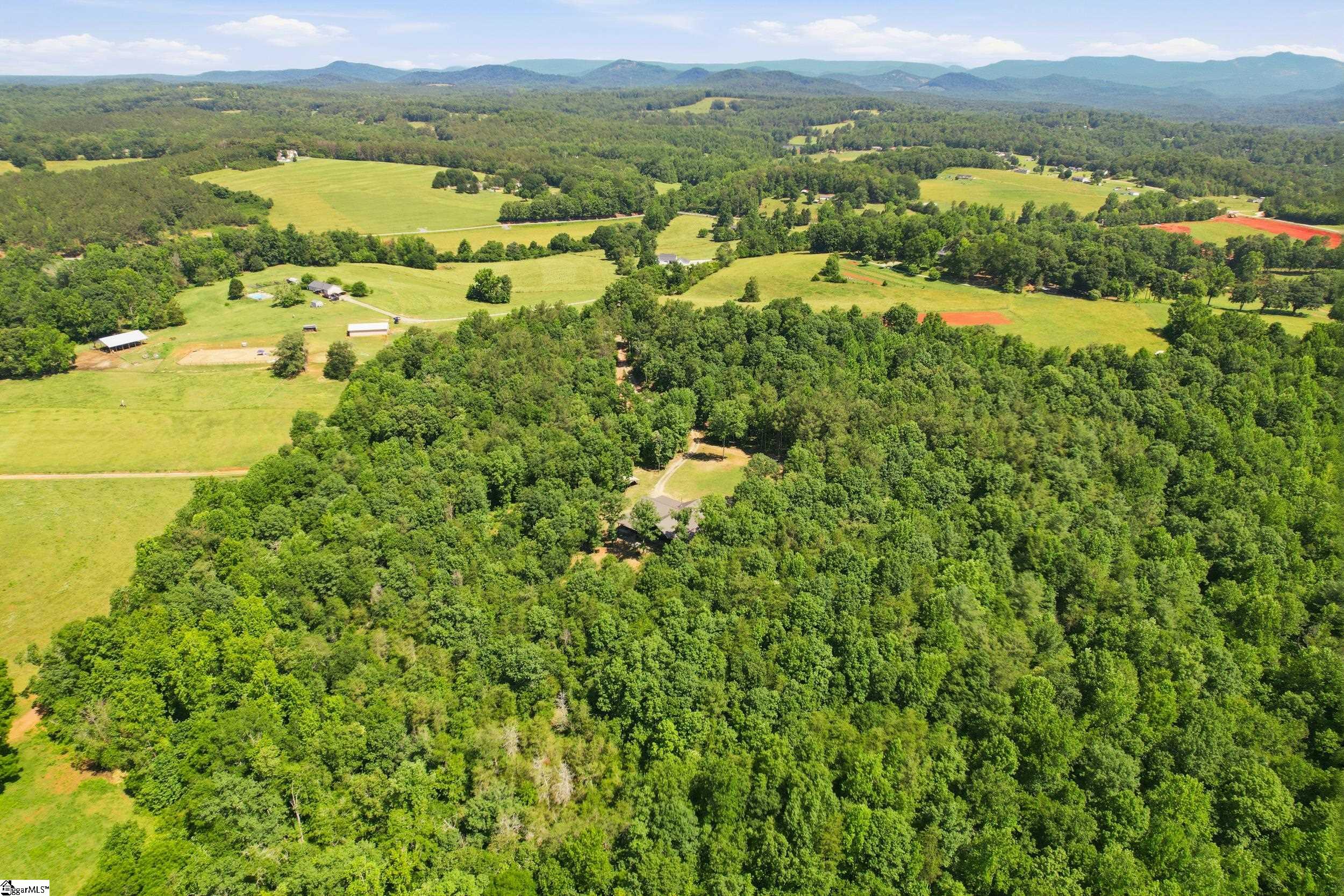145 Night Sky Drive Property Photo 45