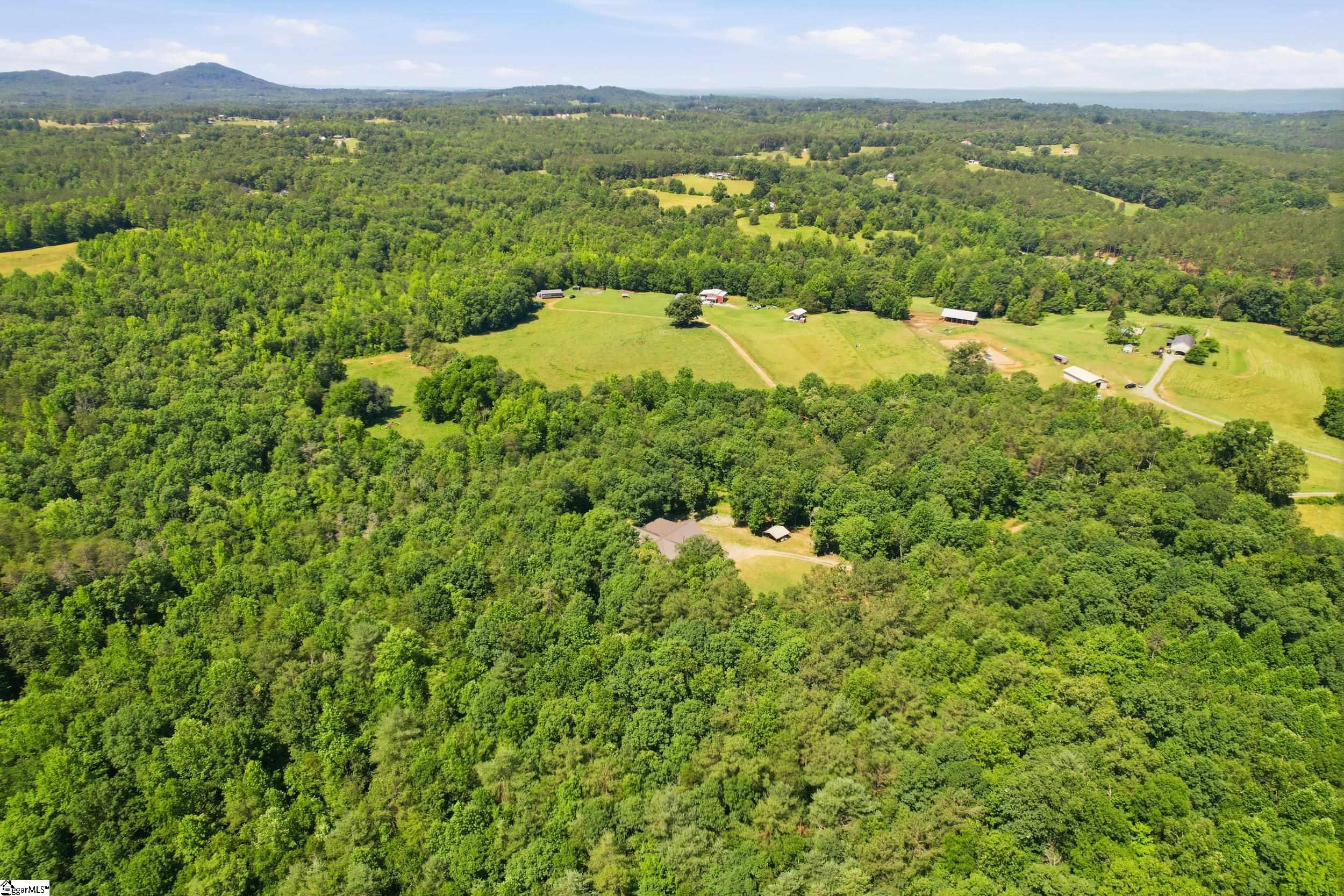 145 Night Sky Drive Property Photo 46