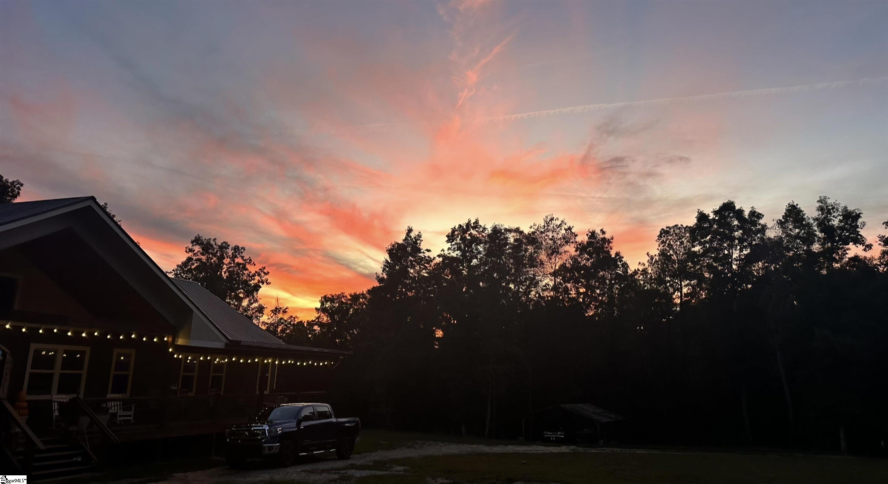 145 Night Sky Drive Property Photo 47