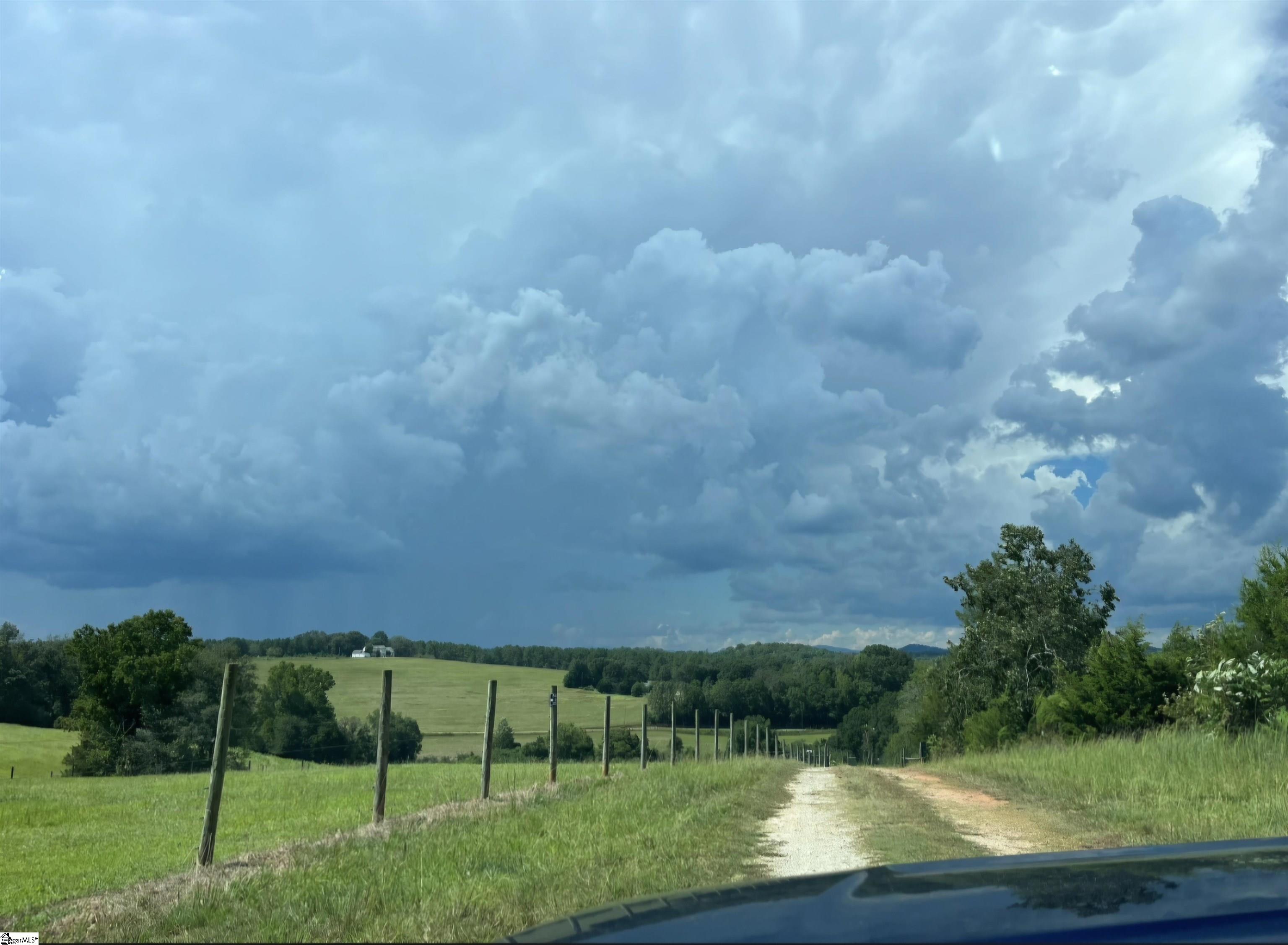145 Night Sky Drive Property Photo 49