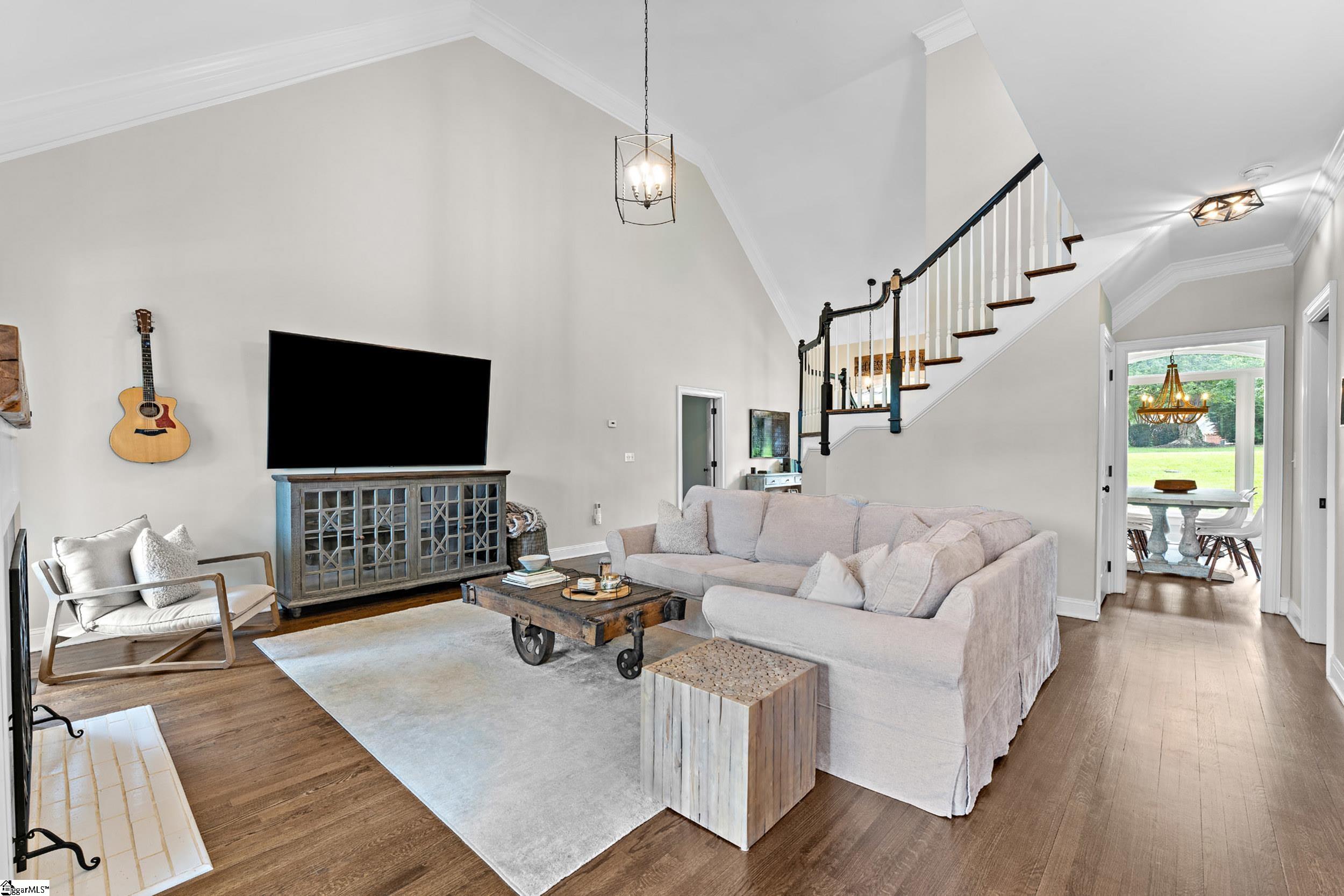 38 Devonhall Way Property Photo 6