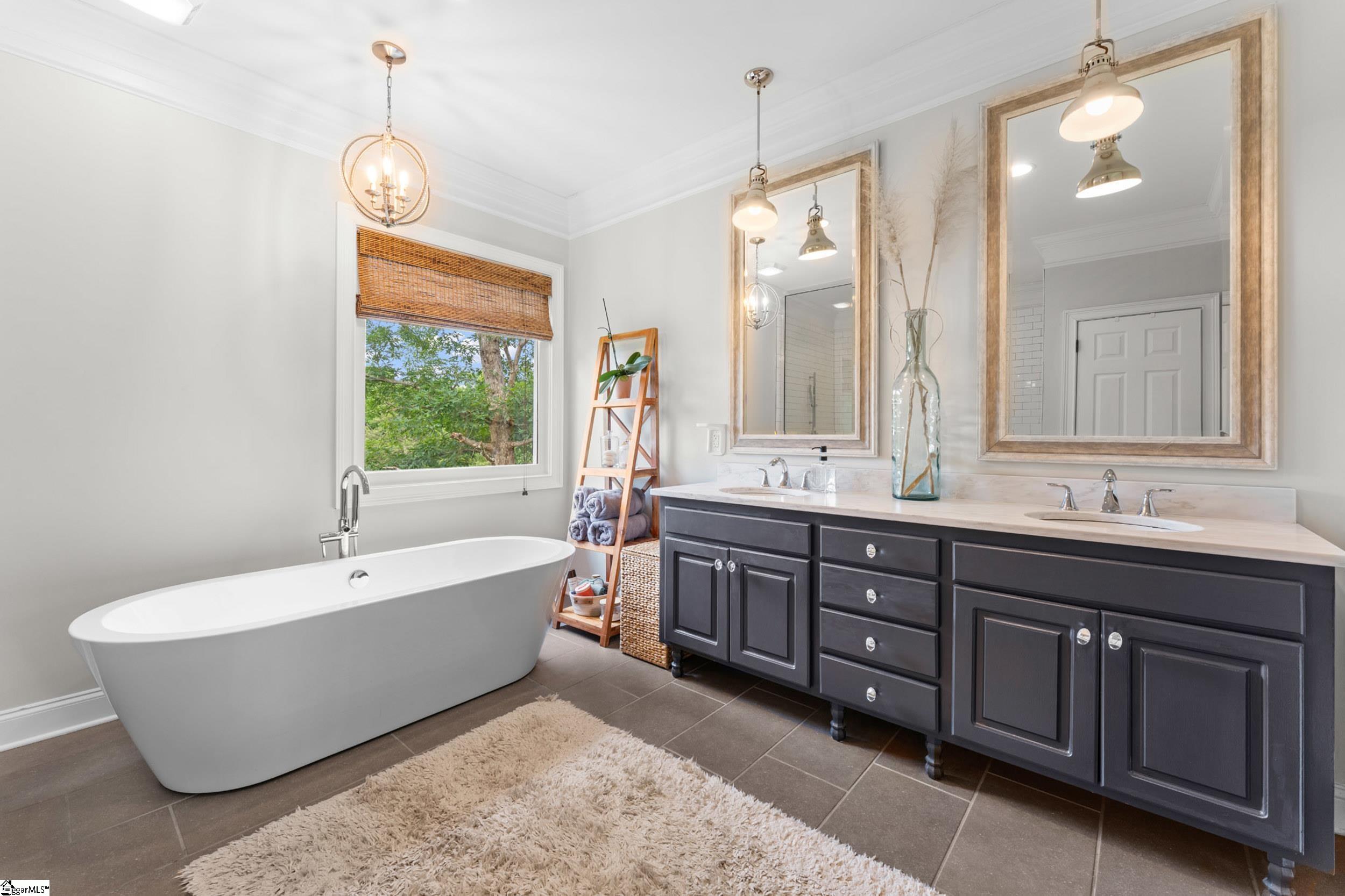 38 Devonhall Way Property Photo 22