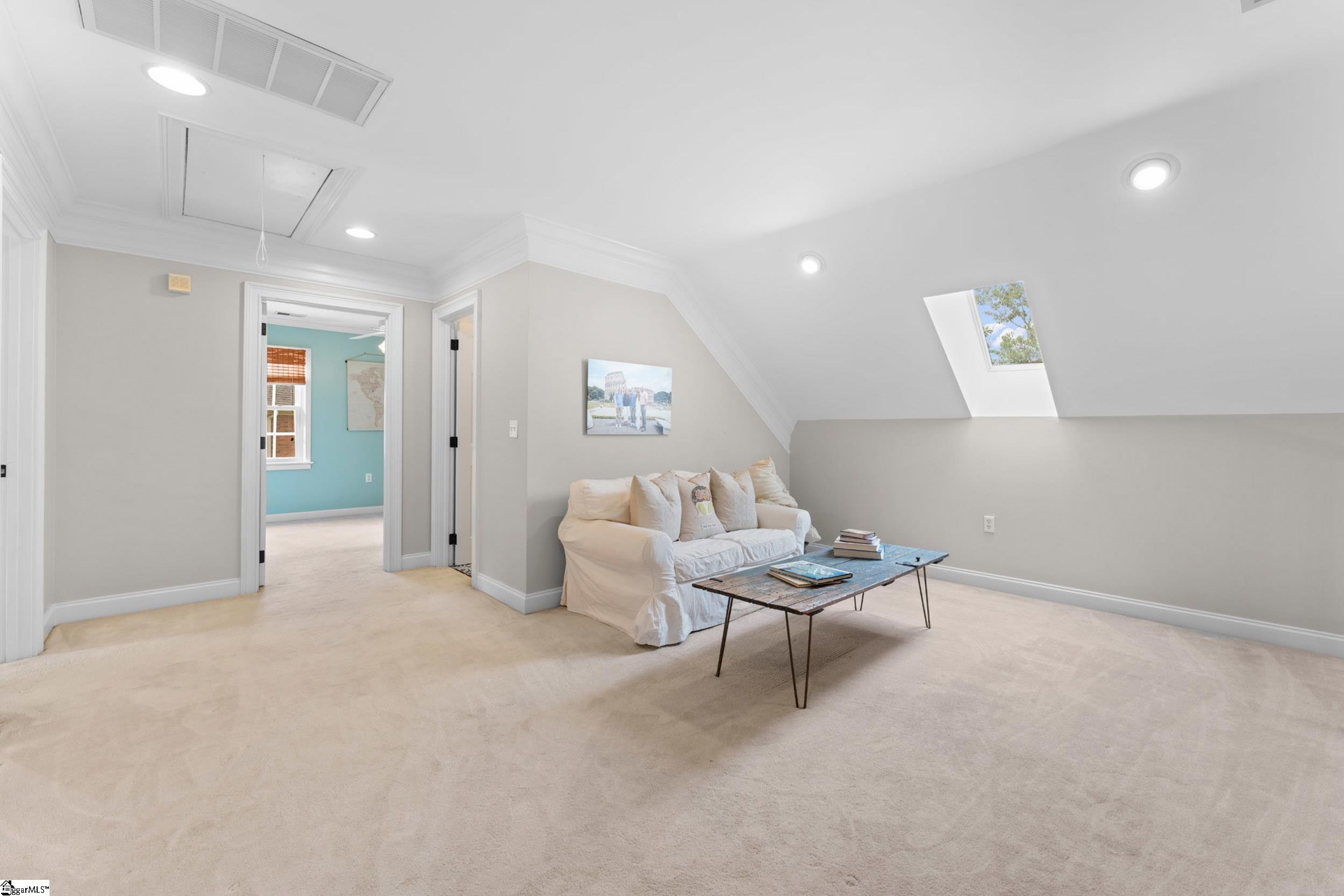 38 Devonhall Way Property Photo 26