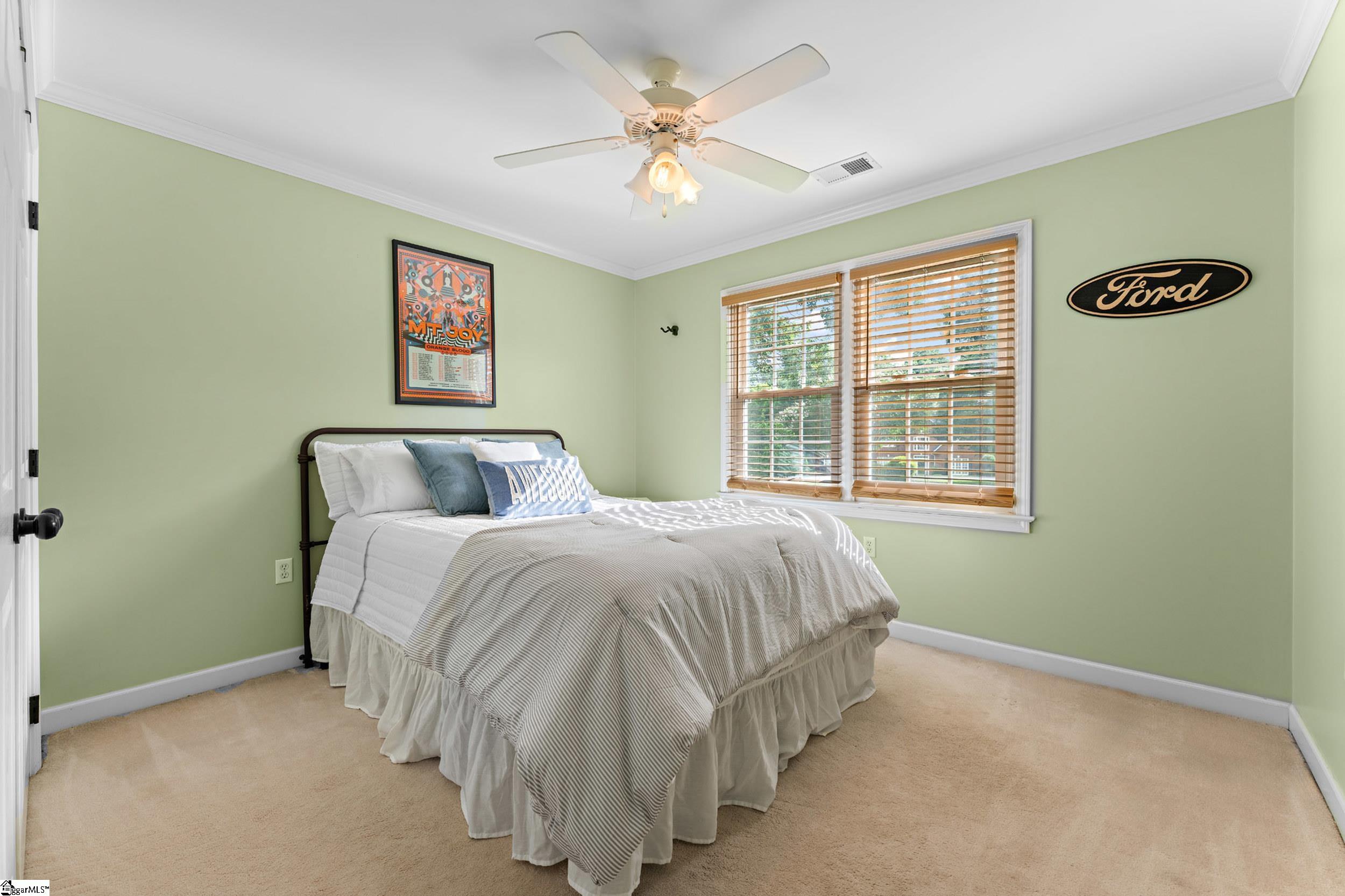 38 Devonhall Way Property Photo 27