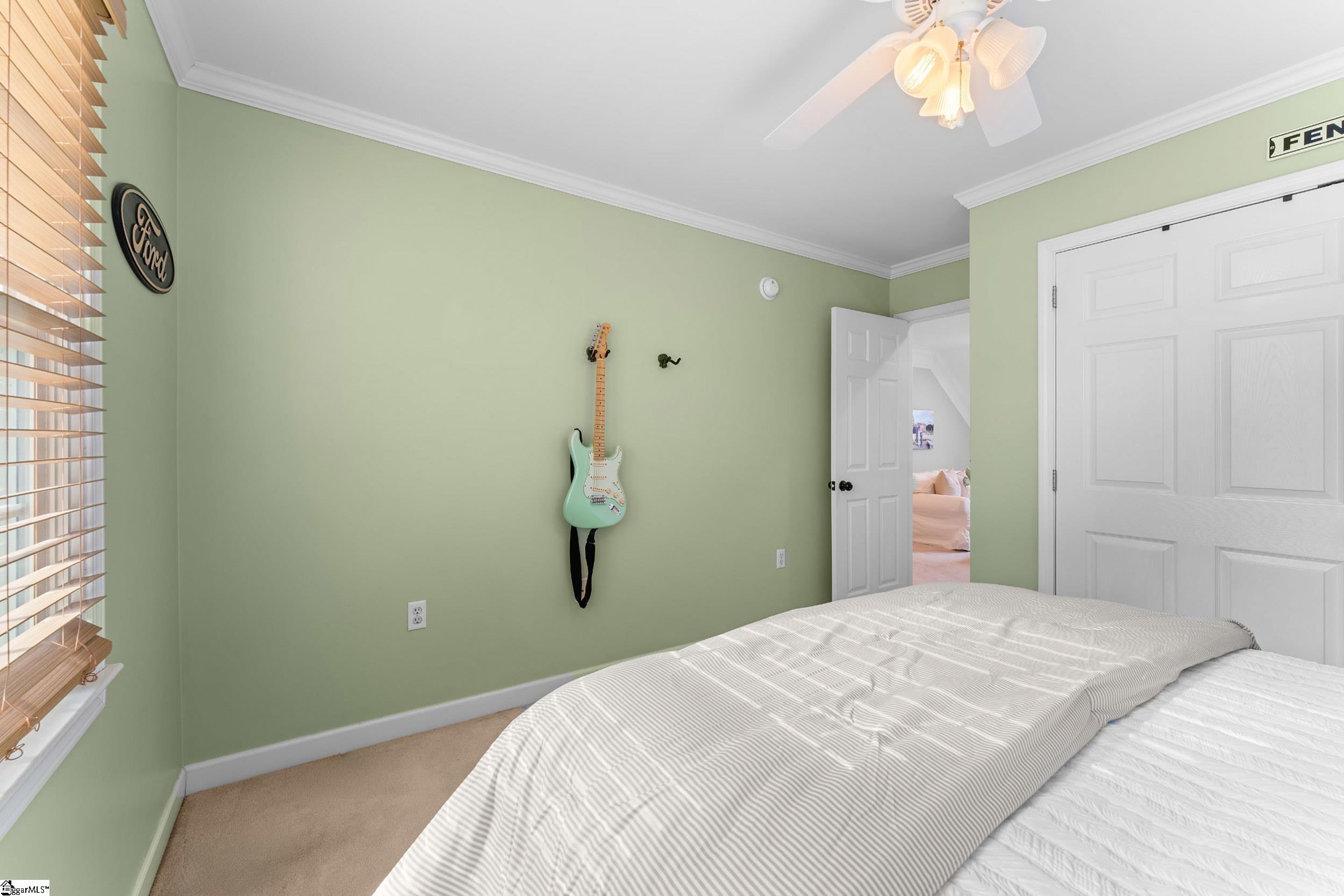 38 Devonhall Way Property Photo 28