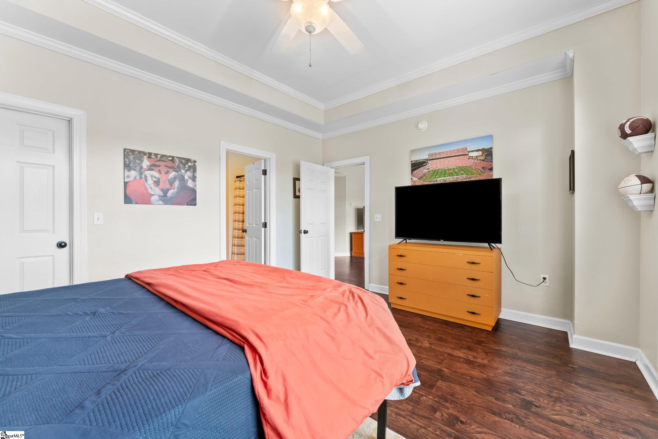 38 Devonhall Way Property Photo 37