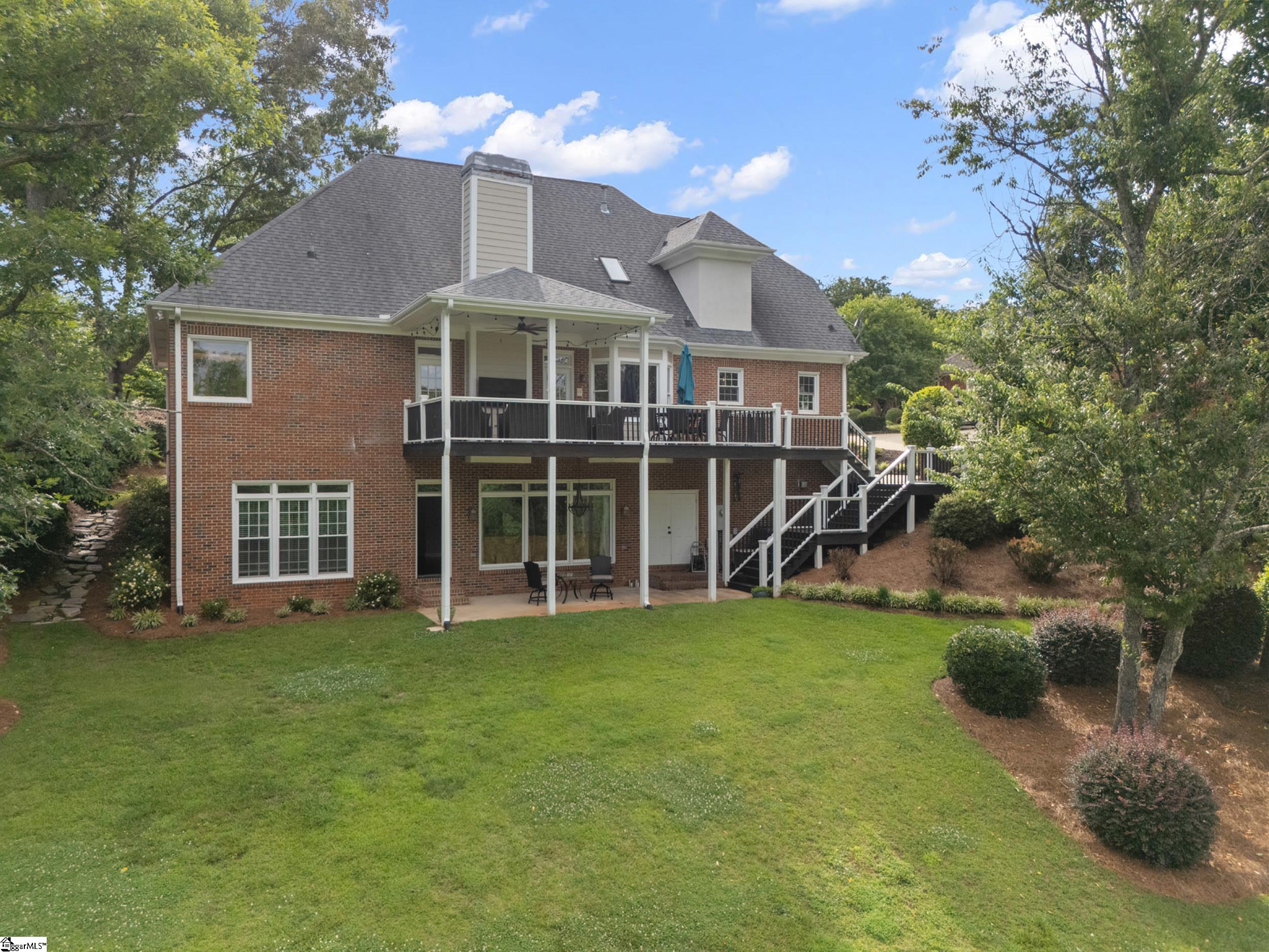 38 Devonhall Way Property Photo 42