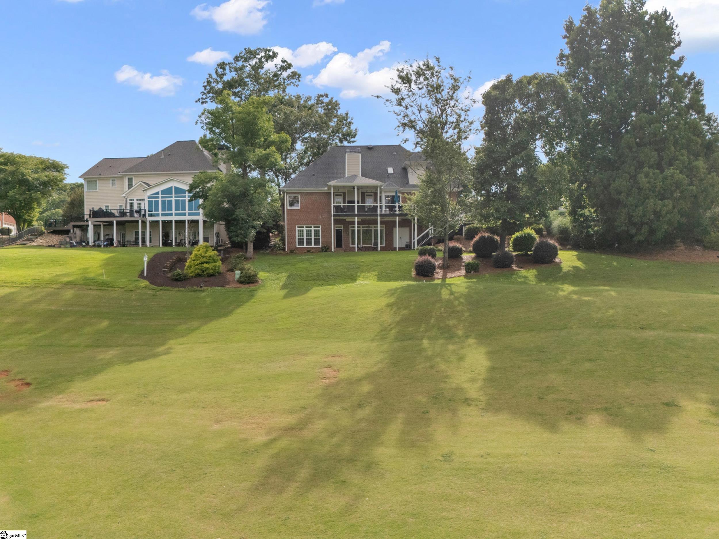 38 Devonhall Way Property Photo 43
