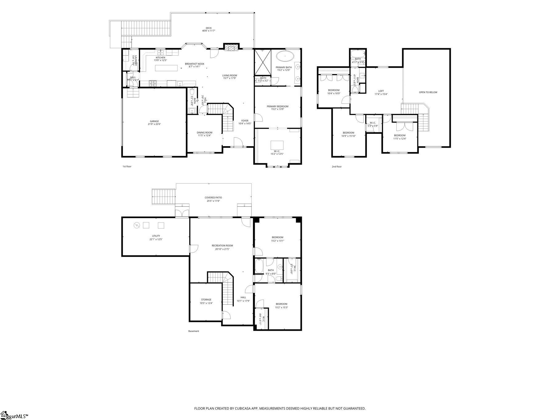 38 Devonhall Way Property Photo 50
