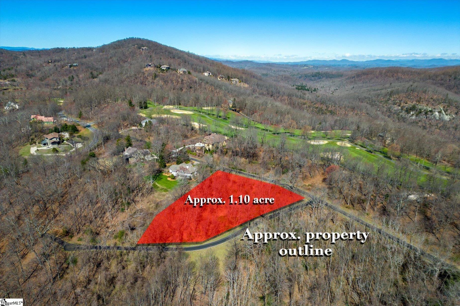 68 May Apple Way Property Photo 3
