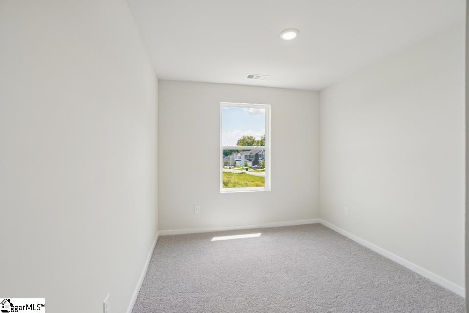 6026 Tavener Drive Property Photo 7