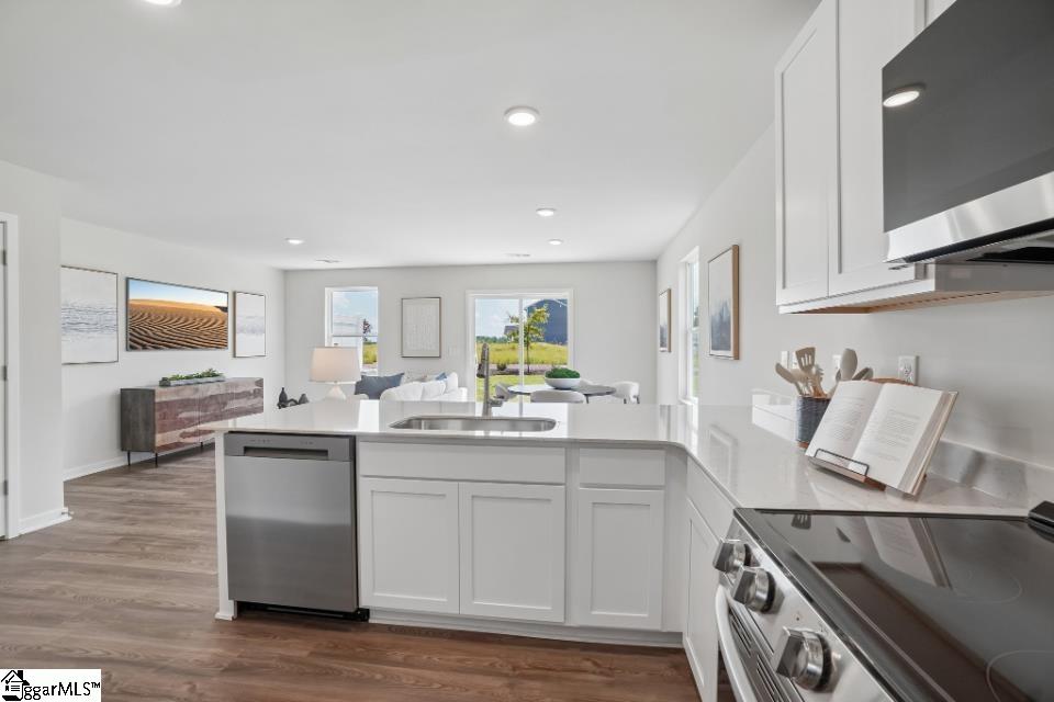 6026 Tavener Drive Property Photo 10