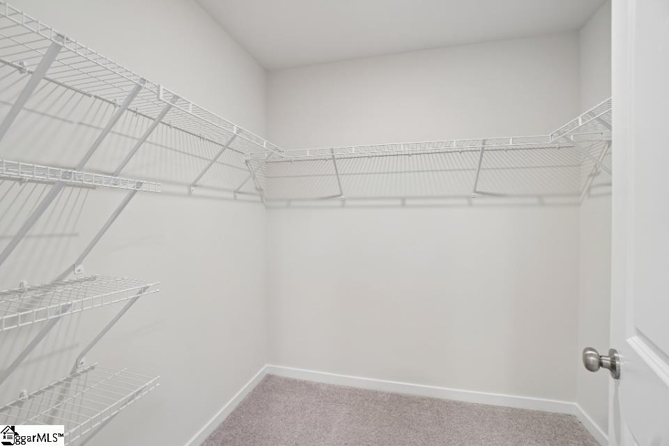 6026 Tavener Drive Property Photo 16
