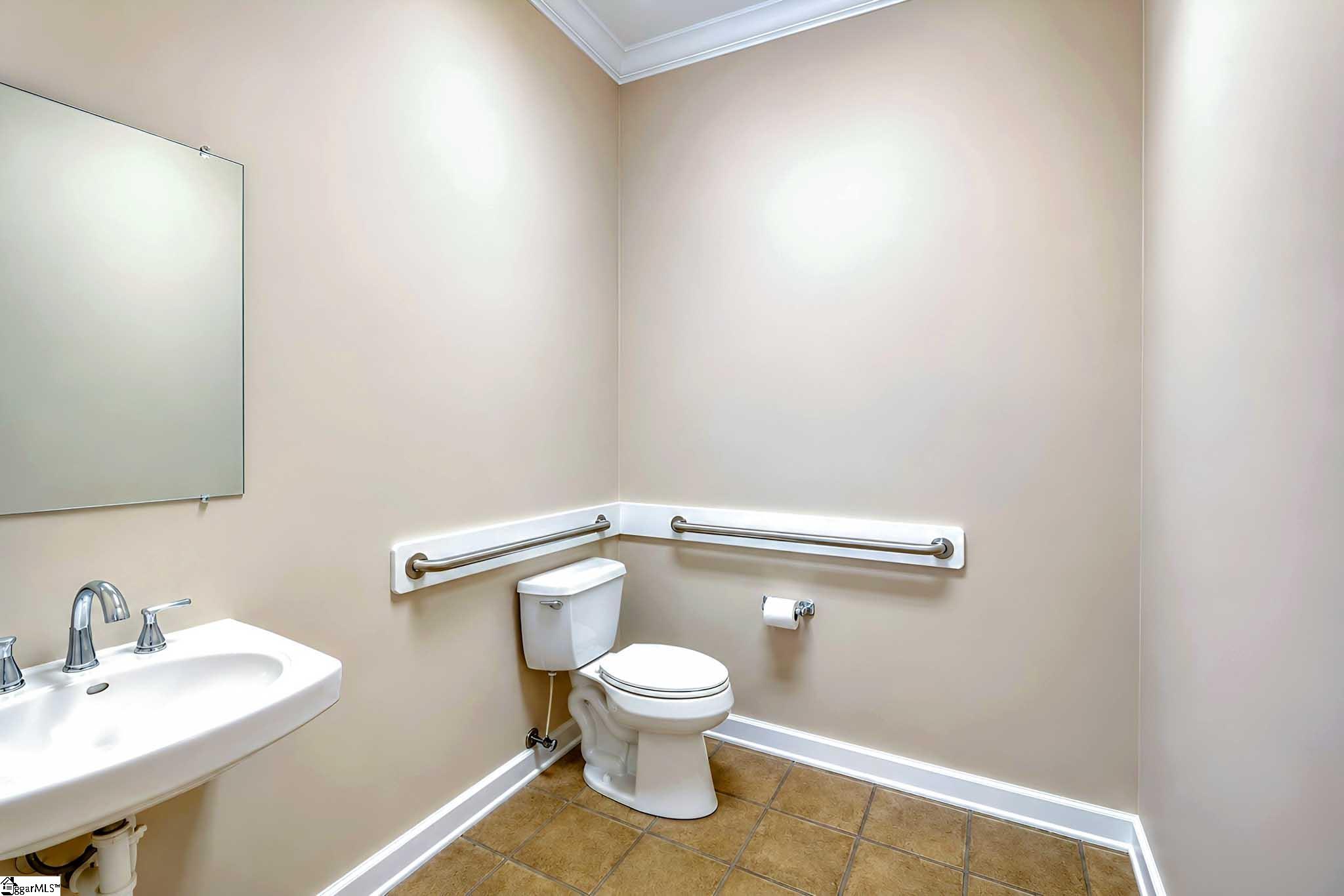 1594712 Property Photo 14