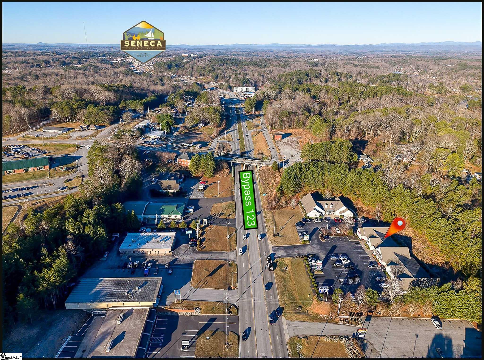 1594712 Property Photo 19