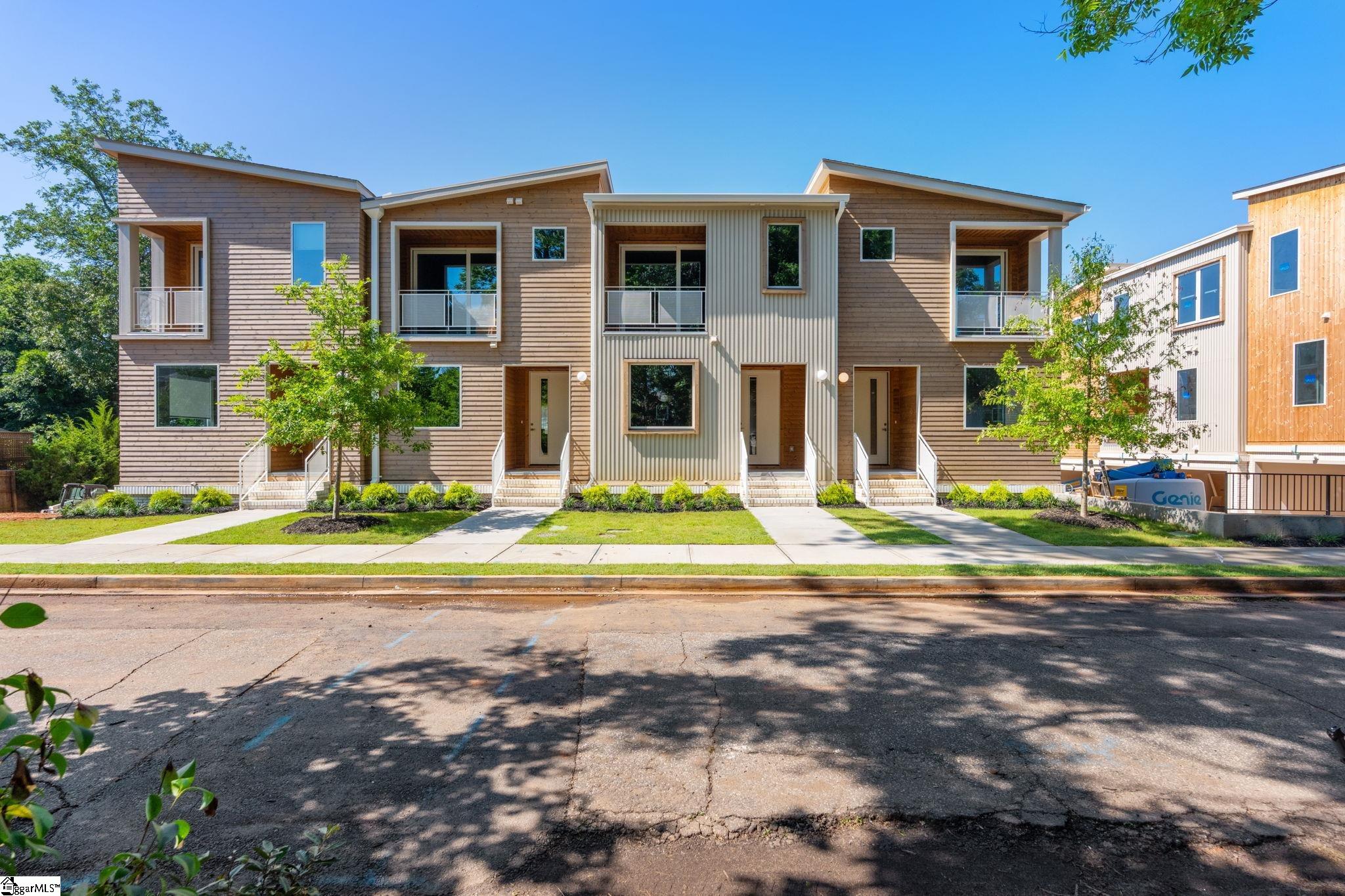 13 Griffin Street Property Photo 2