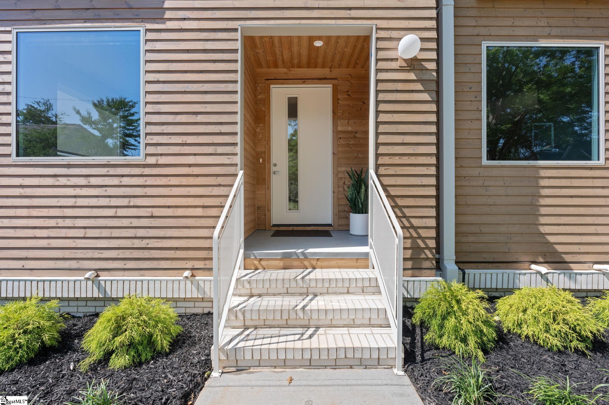 13 Griffin Street Property Photo 3